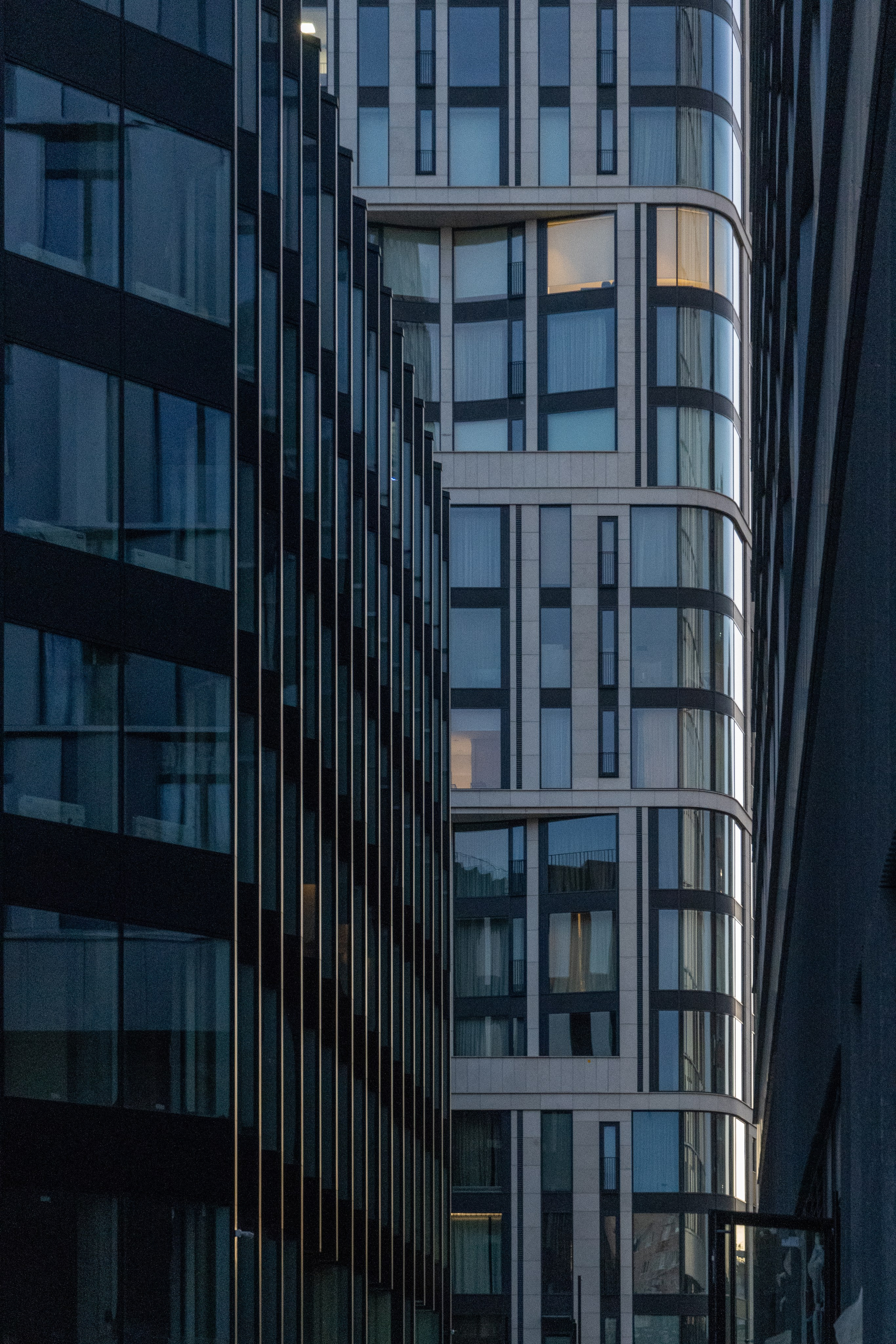 Архитектура. Архитектура дизайн фотография