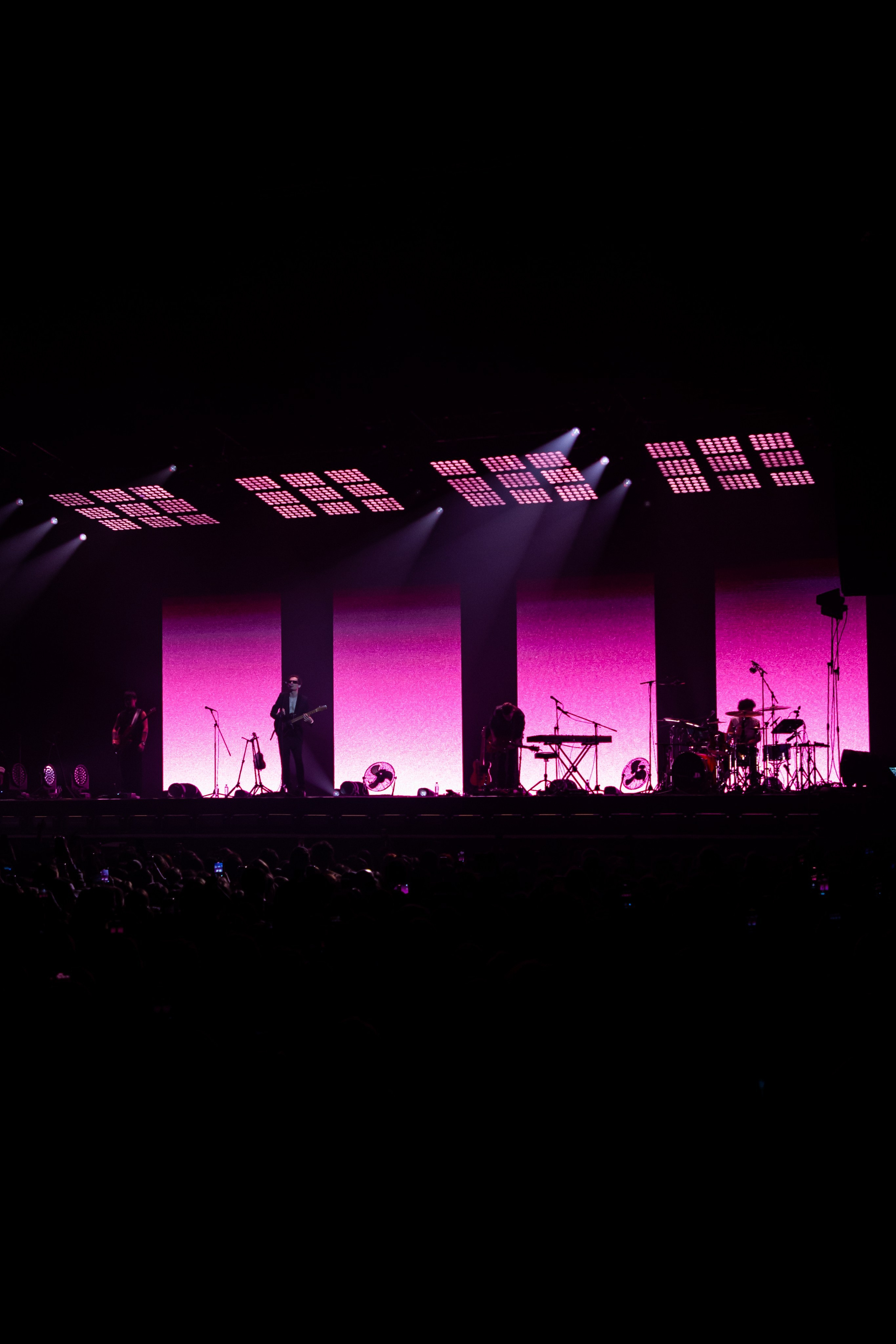 ZOLOTO | MOSCOW | 2024. OOPS