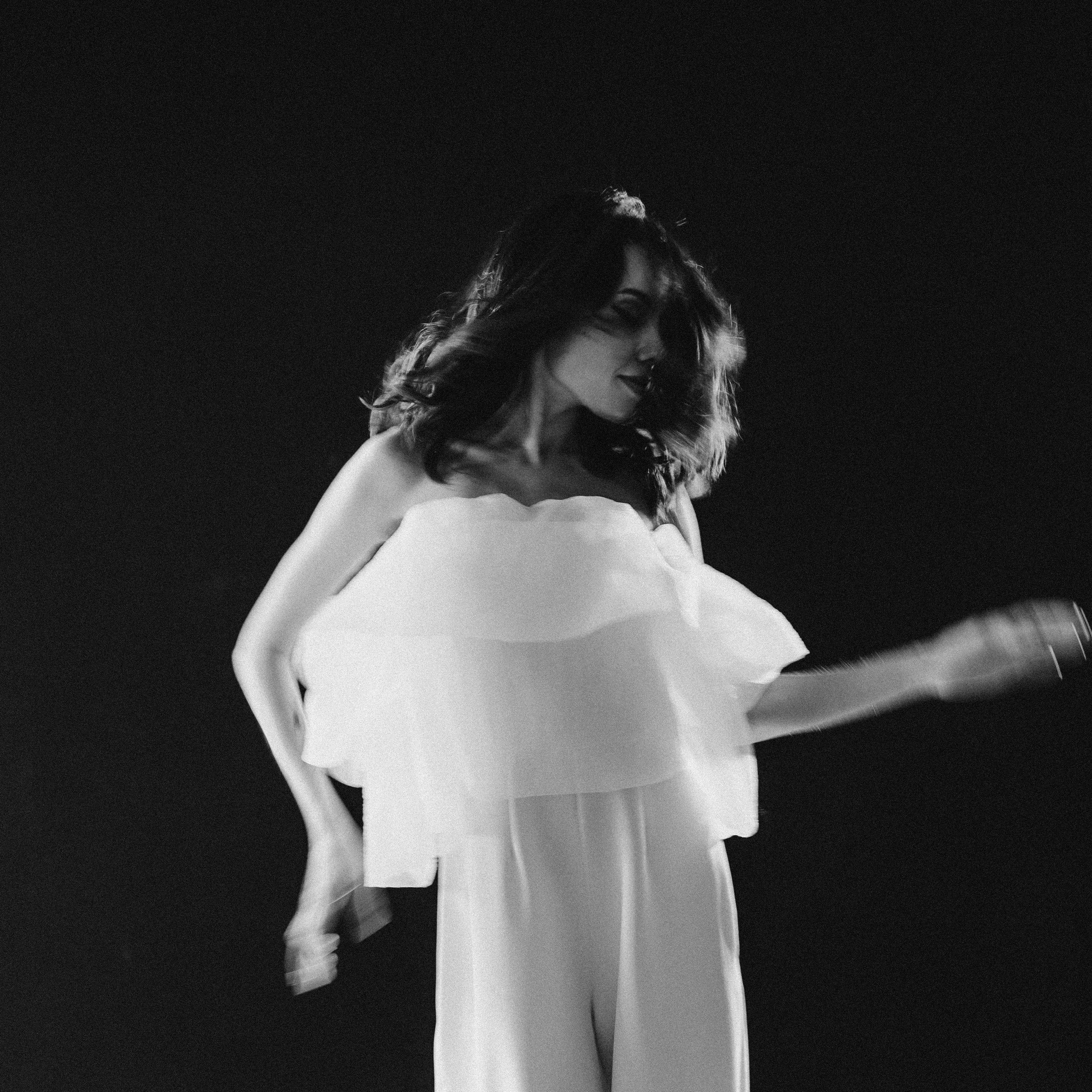 Елена. Фотограф Екатерина Гречкина в Саратове