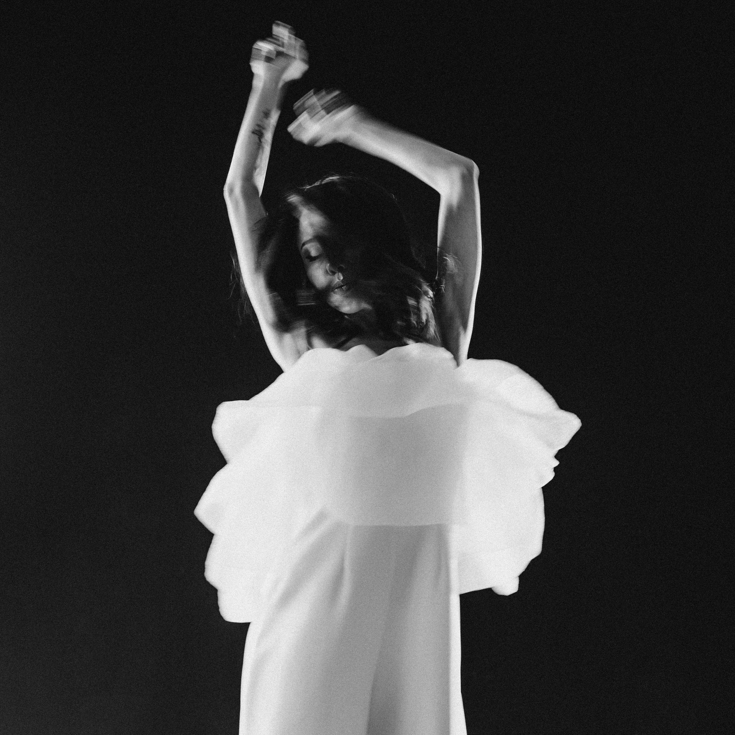 Елена. Фотограф Екатерина Гречкина в Саратове