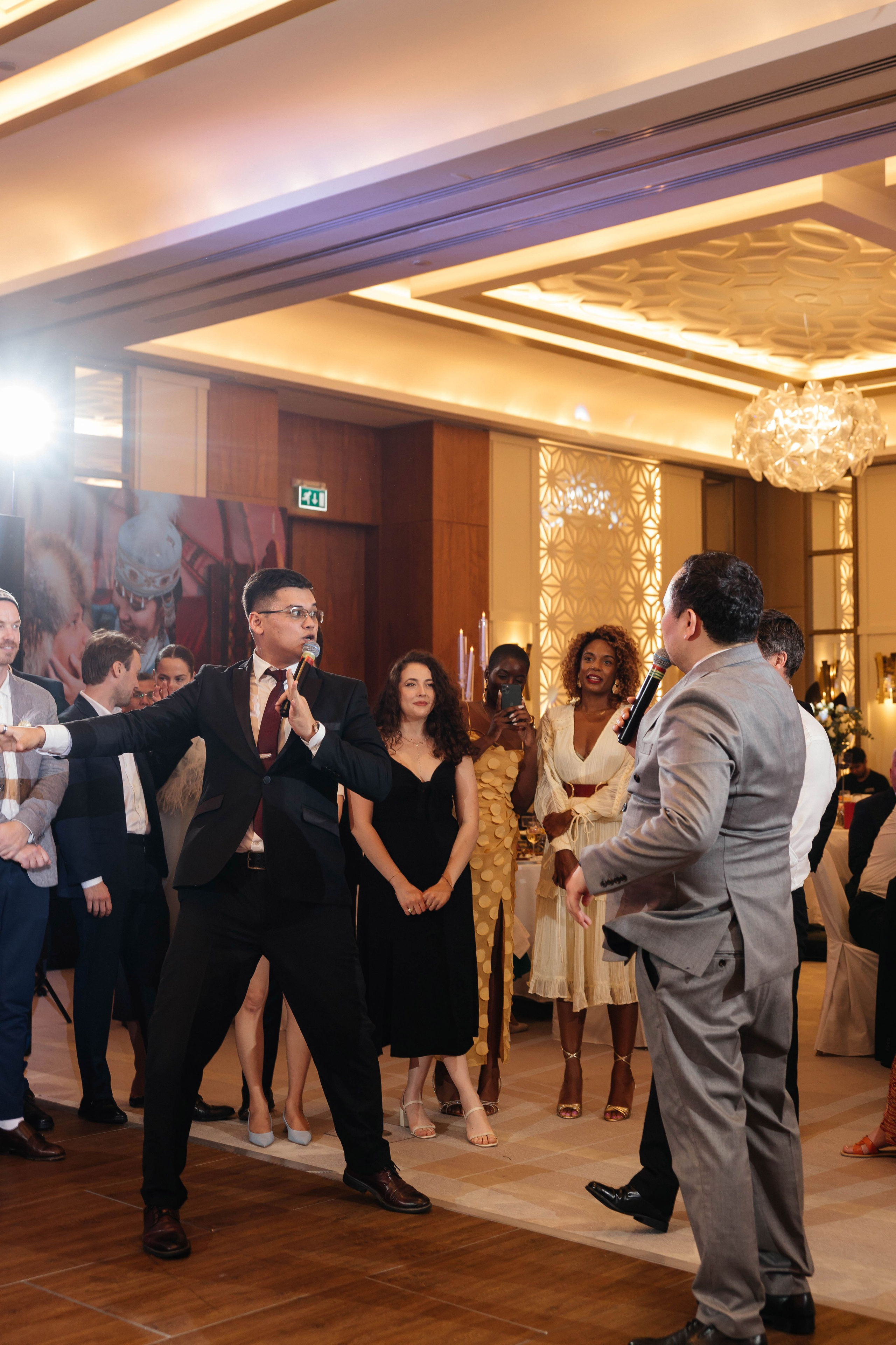 Alina Uzatu. Профессиональный фотограф в городе Астана/Алматы Даурен Сембаев