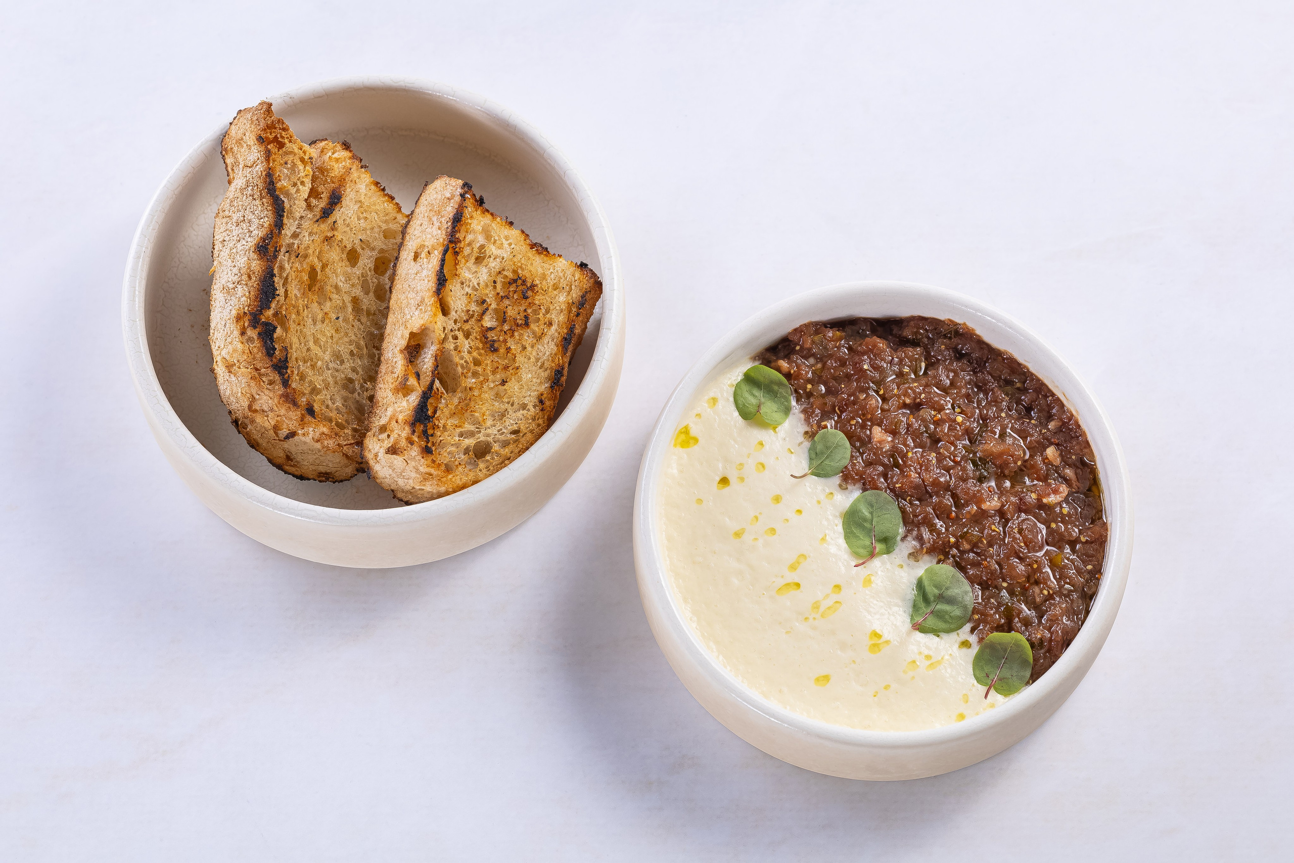 Фото блюд и еды в Астане. Рекламный фуд фотограф и видеограф в Астане Алина Лысенко