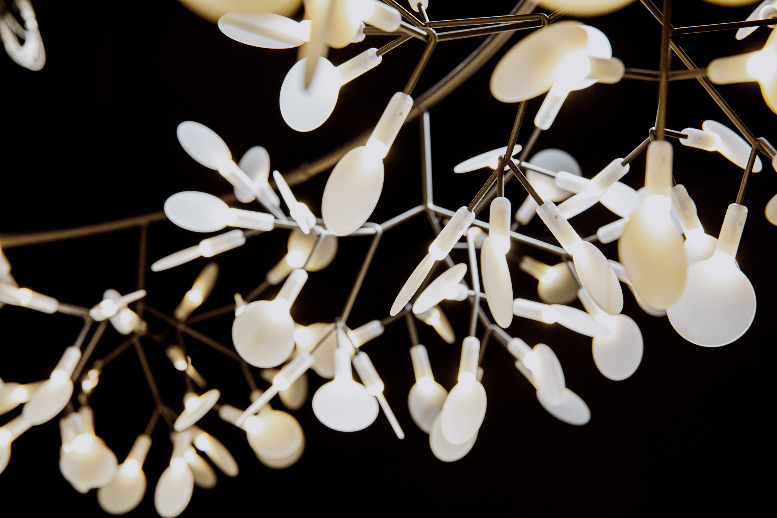 Предметы интерьера. Репортажный фотограф в Алмате Чумаков Георгий