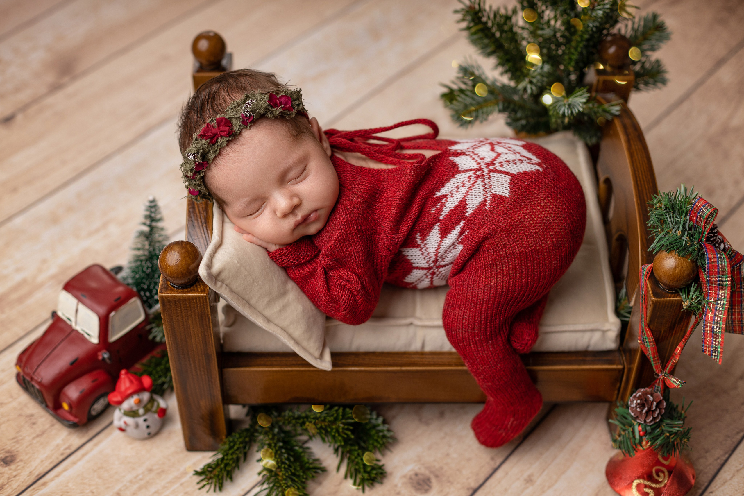 Портфолио фотографа новорожденных Джагинян Ярослава. Фотограф новорожденных Воронеж