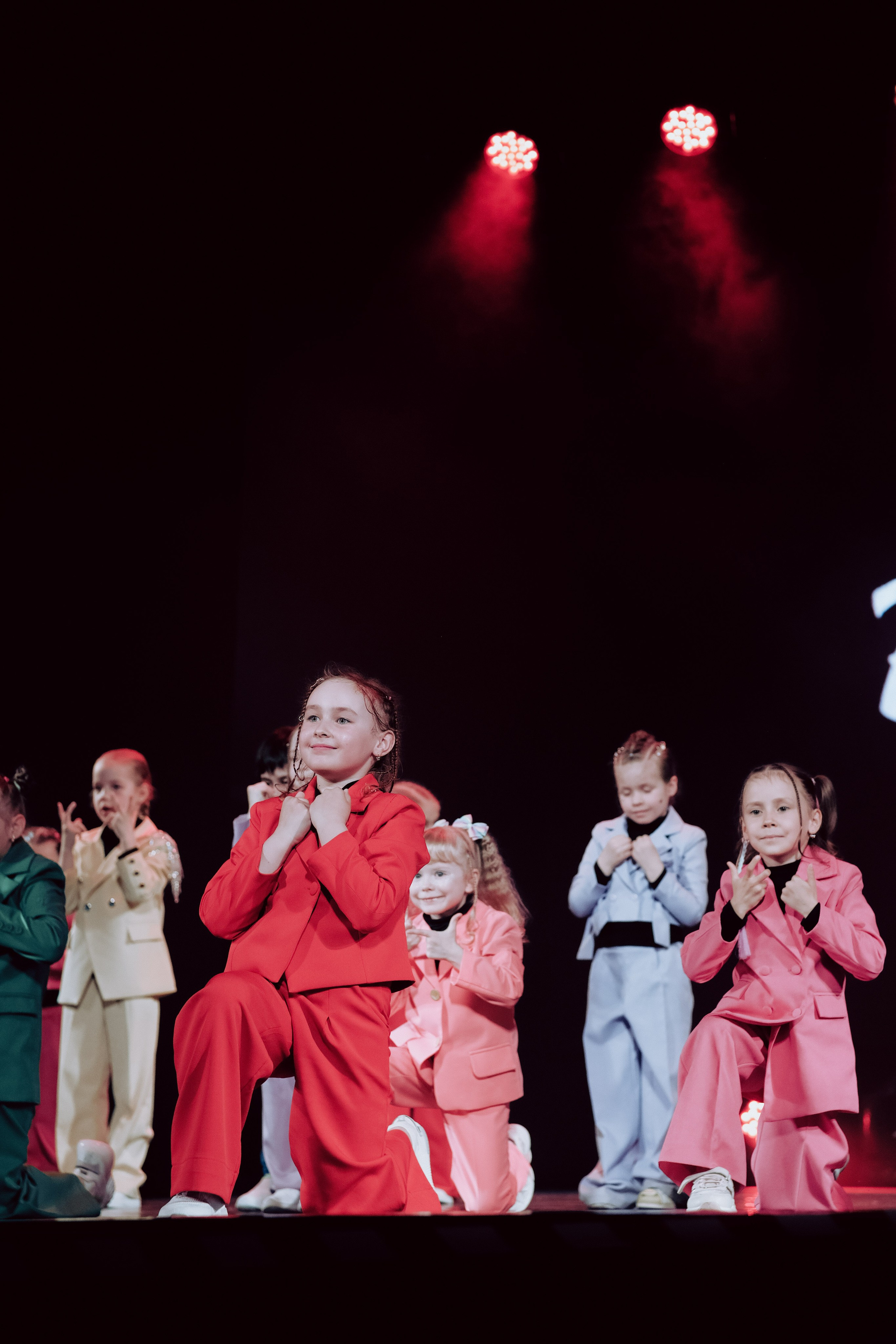 RR ОТЧЕТНЫЙ КОНЦЕРТ. ГЛАВНАЯ