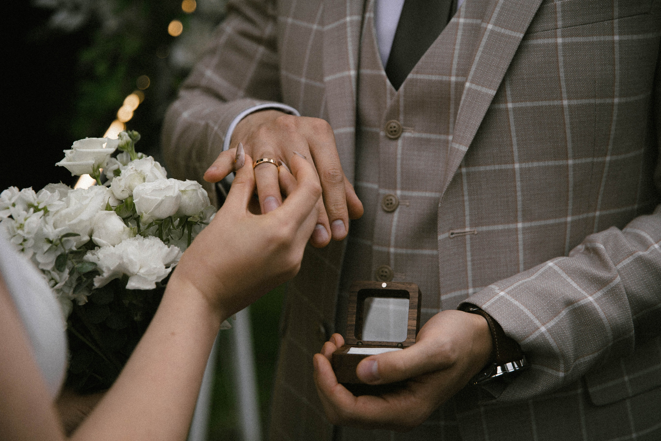 Паша & Даша. VOLOCHKOVA