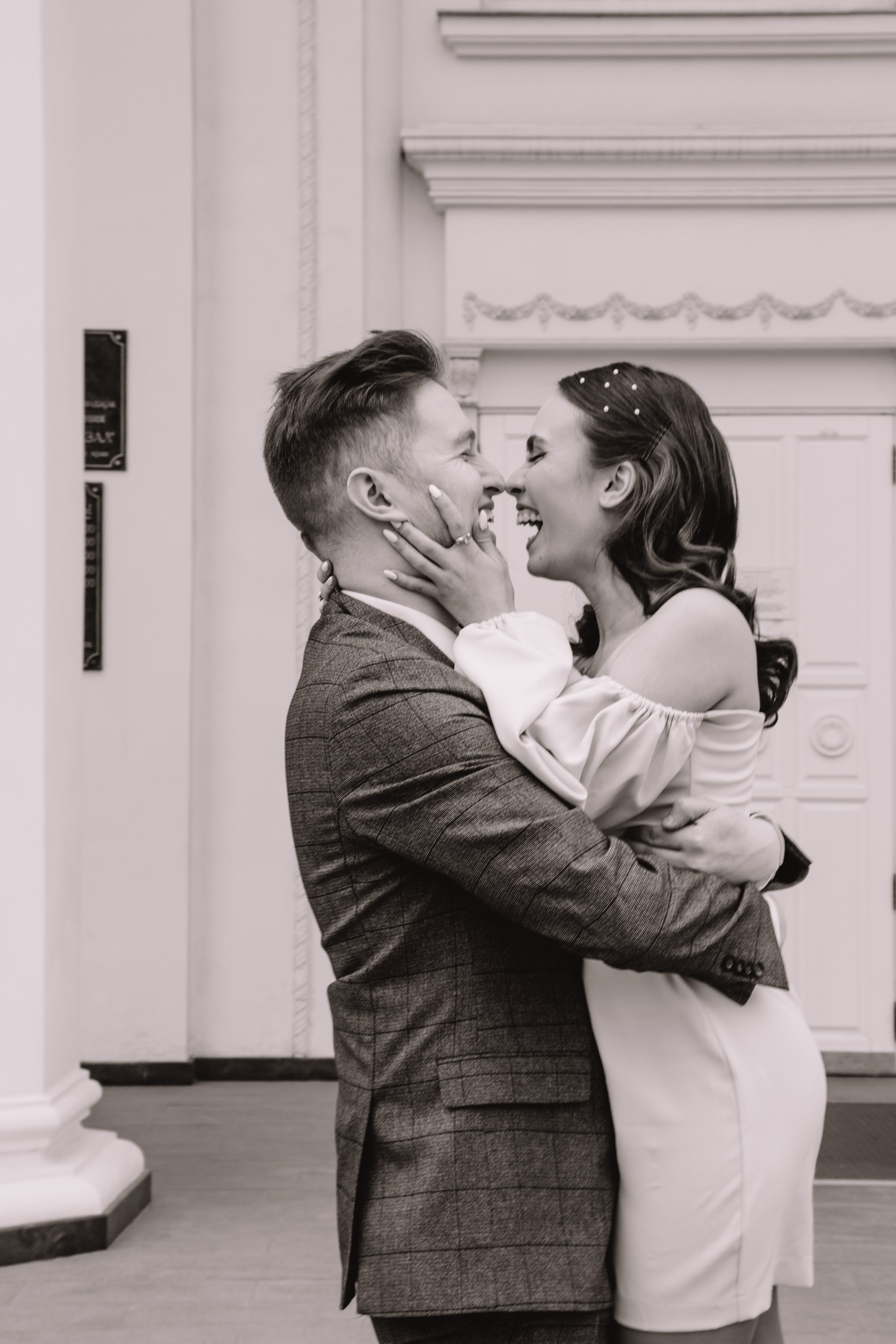 Юлия и Станислав. Фотограф Краснодар Виктория @Cinvimakes