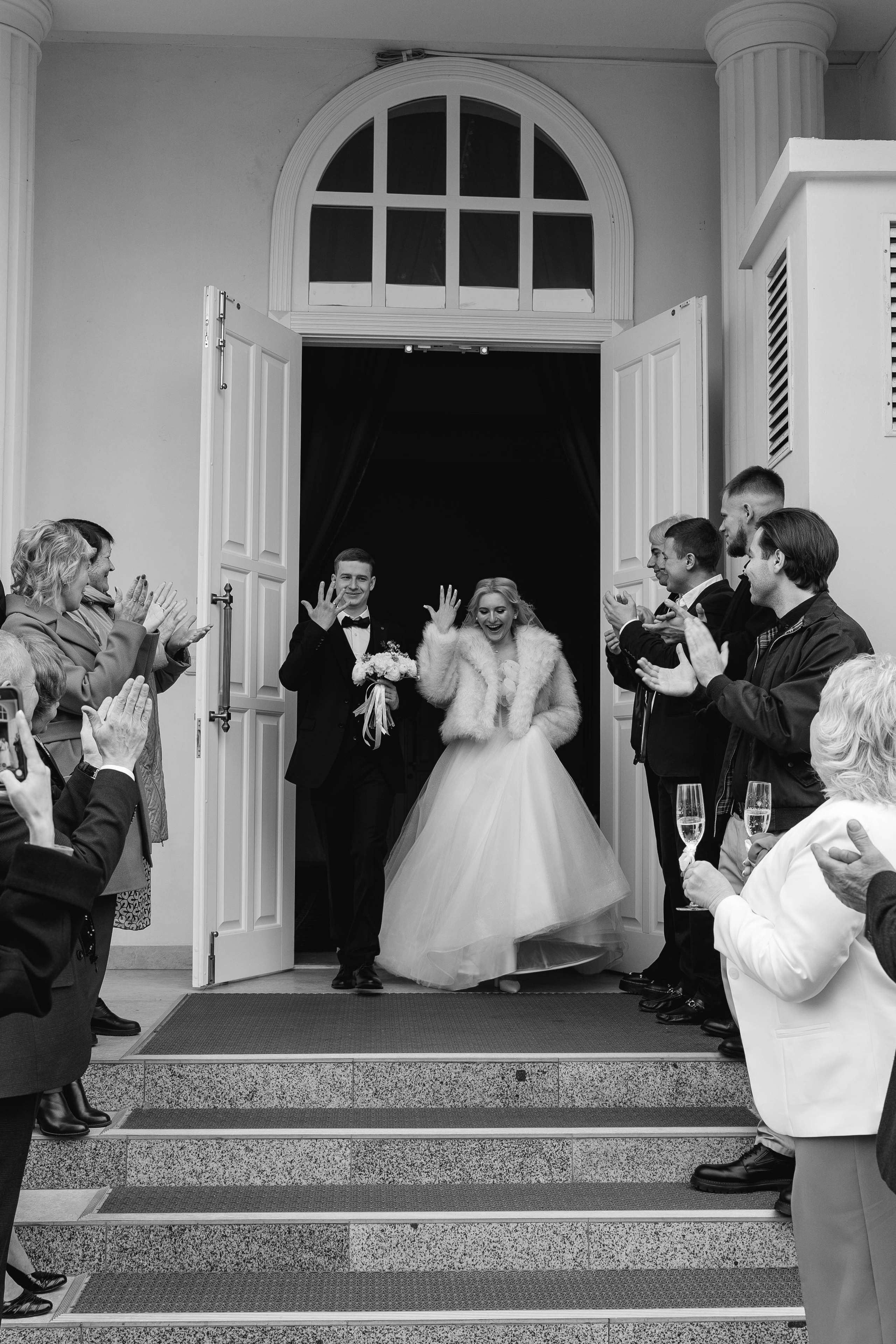 Анастасия и Владислав. Фотограф Краснодар Виктория @Cinvimakes