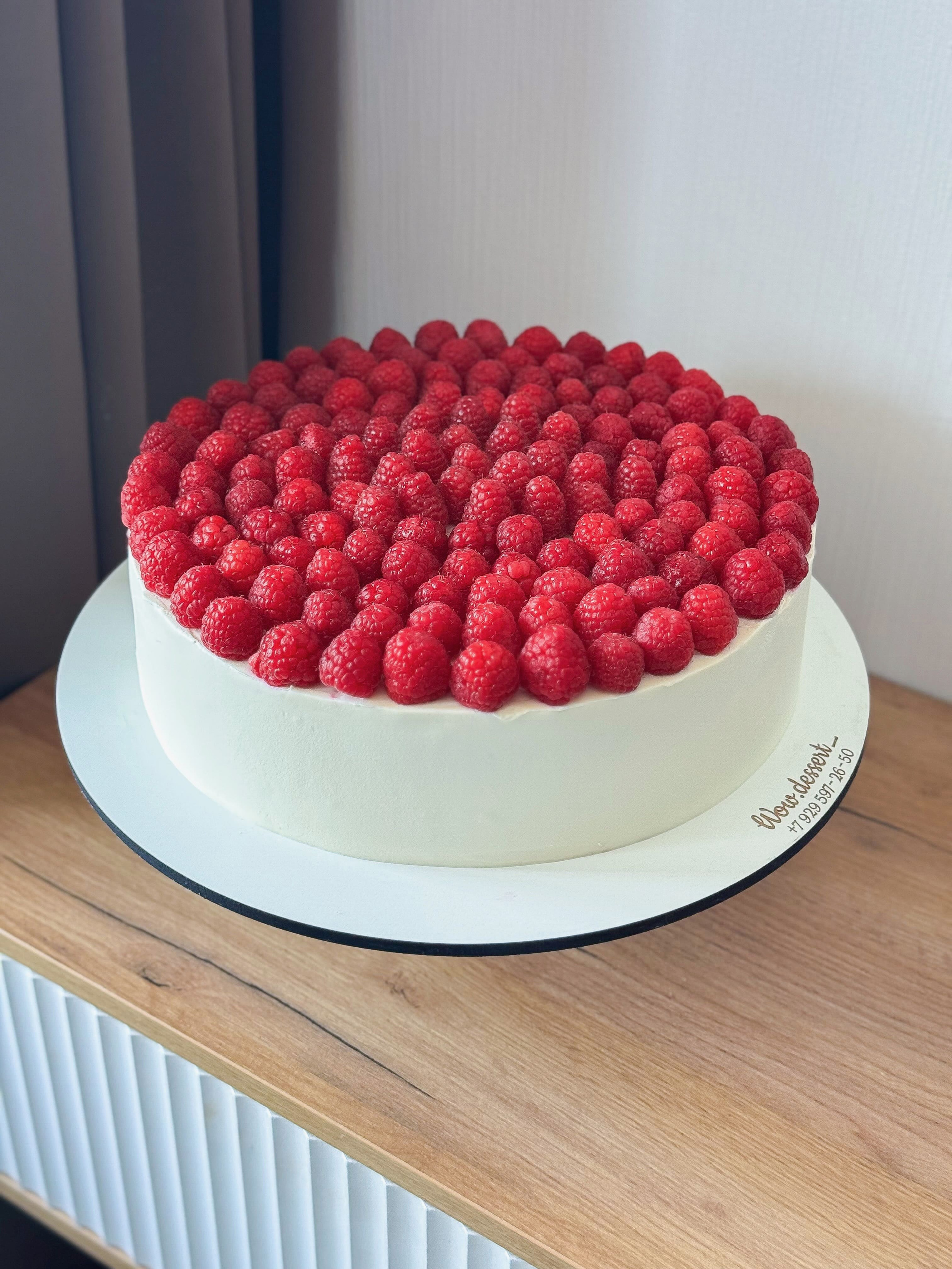 Торт Горшкова. Подрядчики и друзья сети свадебных площадок House for wedding