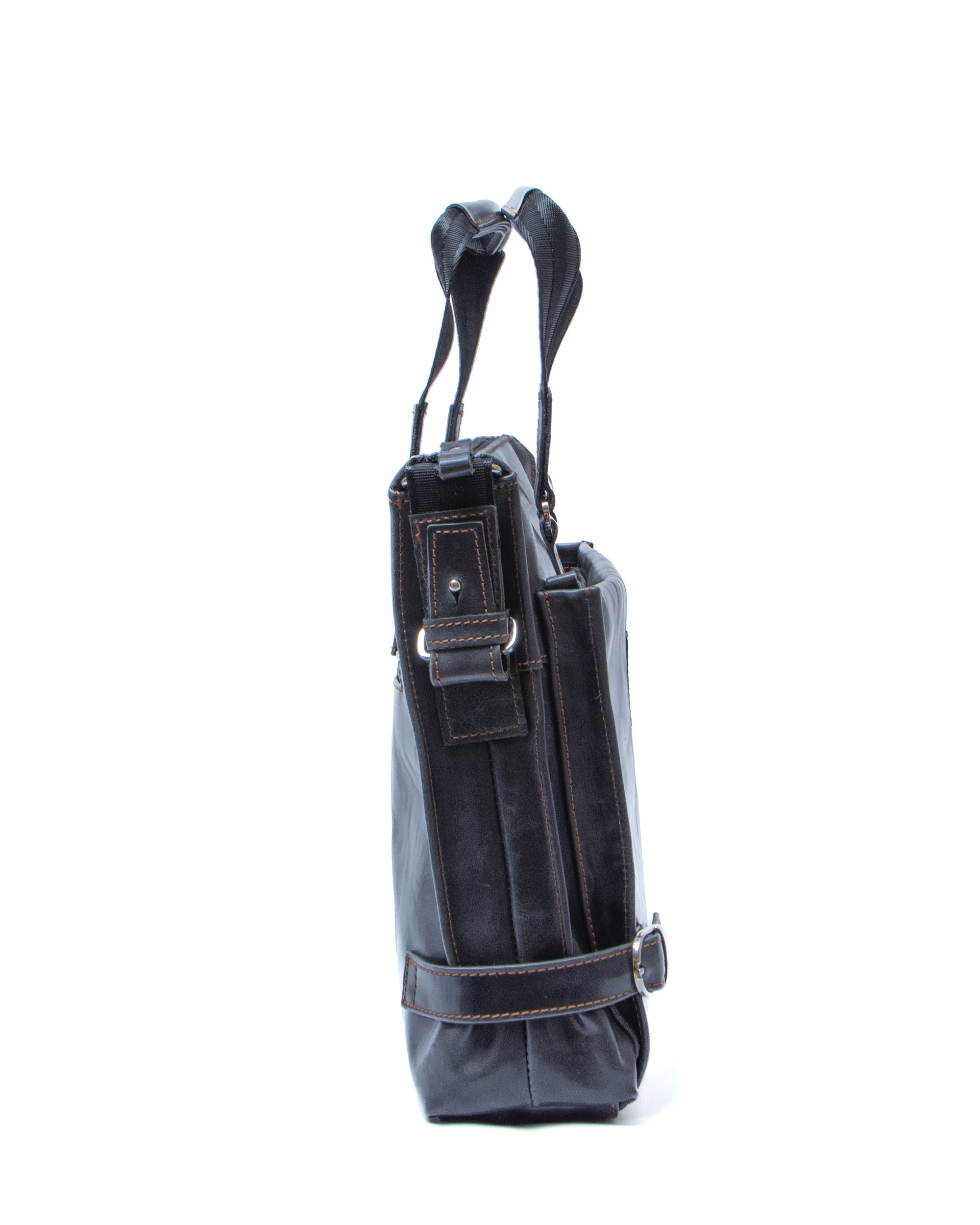 Каталог на белом фоне