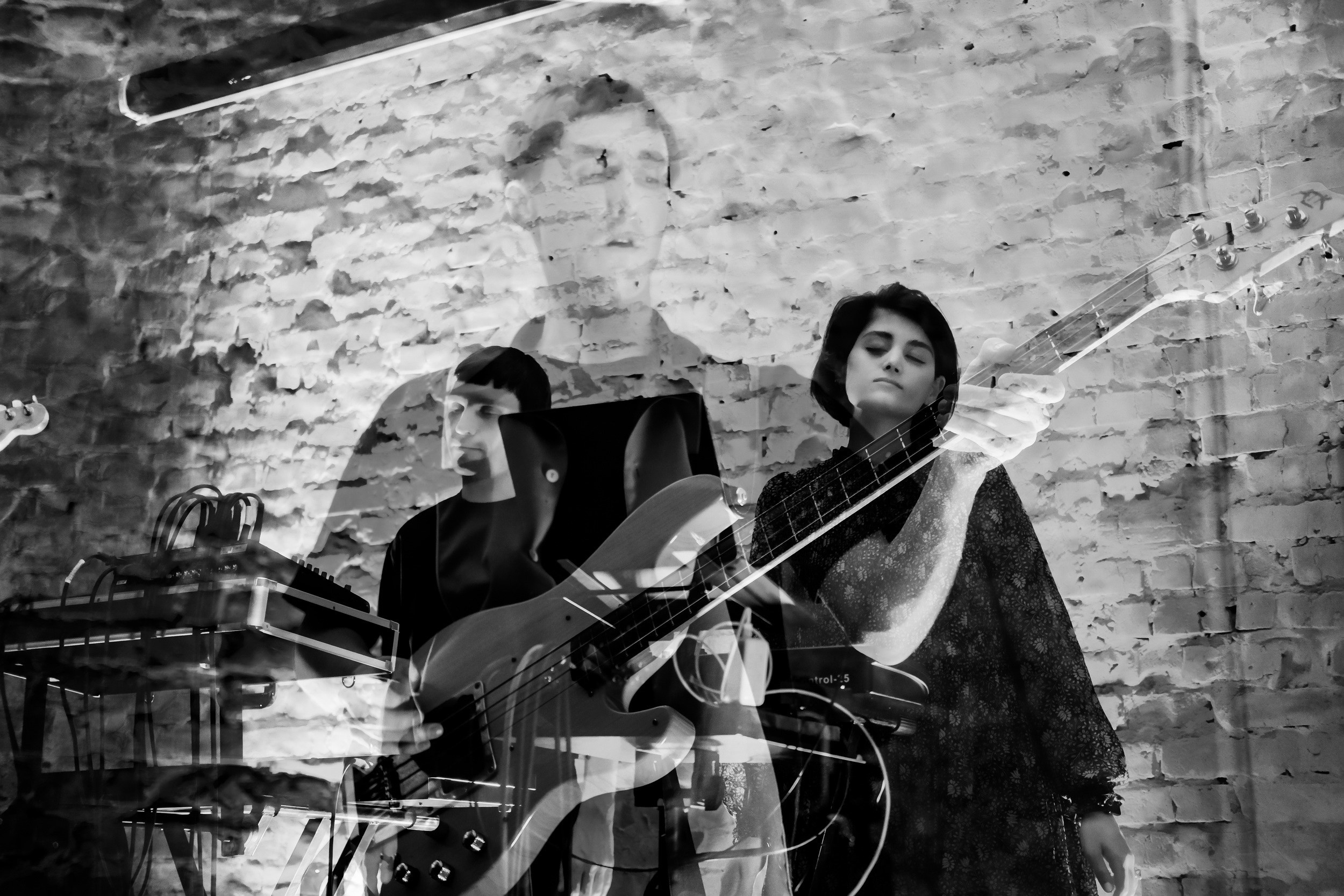 Дурной вкус. Репортажный фотограф Алексей Пирязев