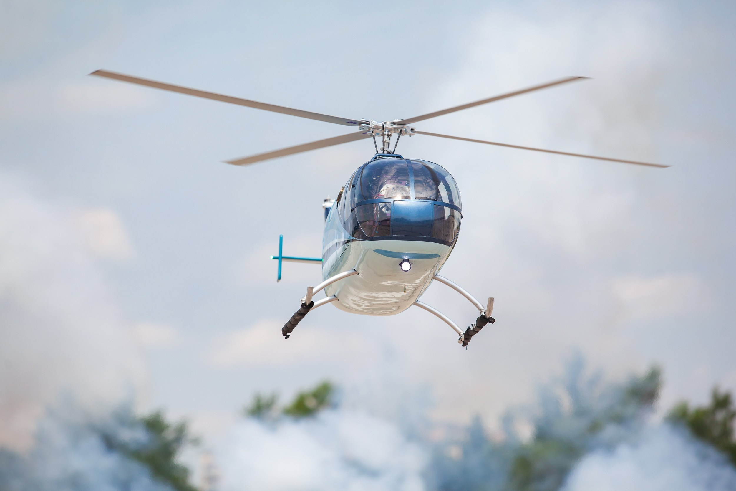 Тульские крылья (23 июня 2019). Репортажный фотограф Алексей Пирязев