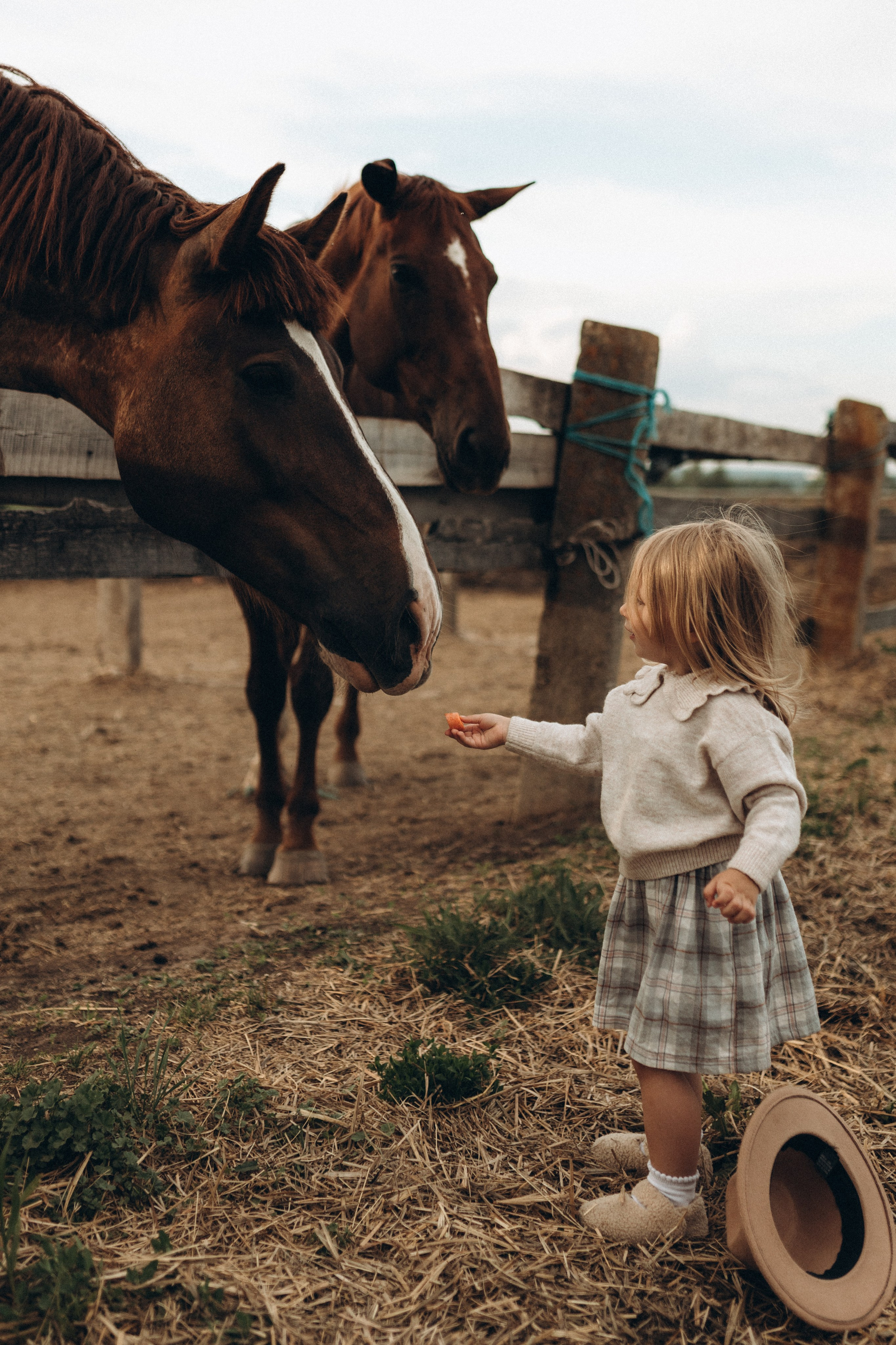 ❤️. Семейный фотограф в Москве Жукова Анна