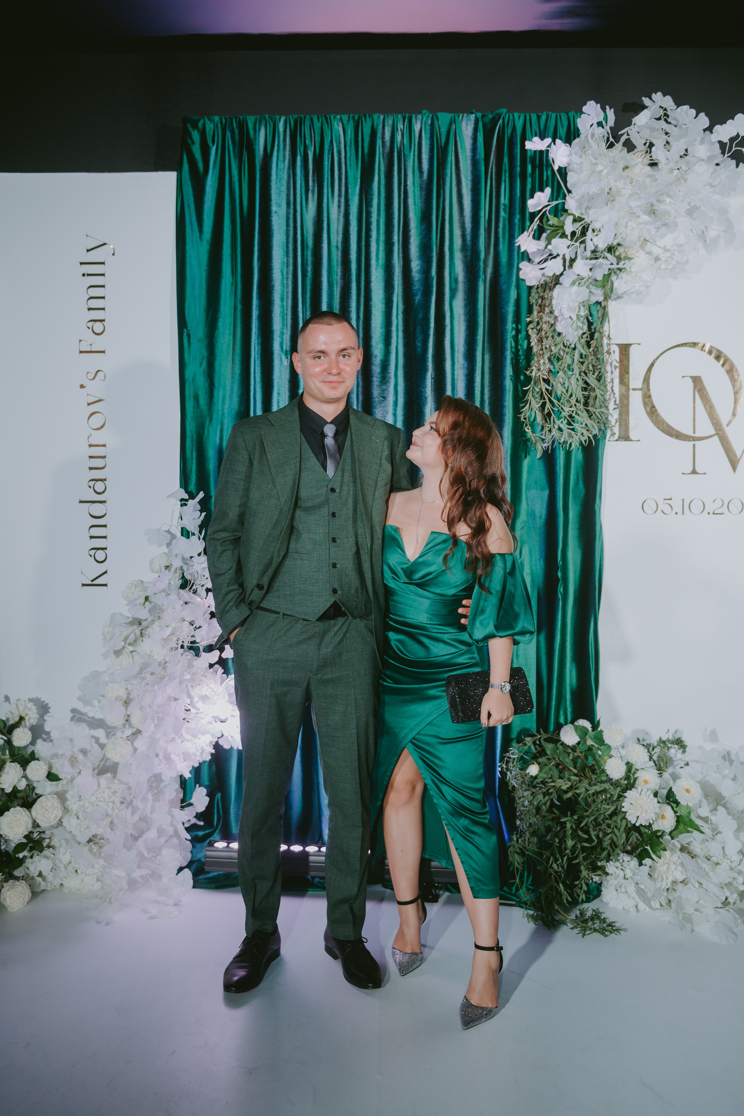 Марина&Юрий фотограф Елена Горбач. Свадебный и семейный фотограф город Темрюк Фотостудия Темрюк