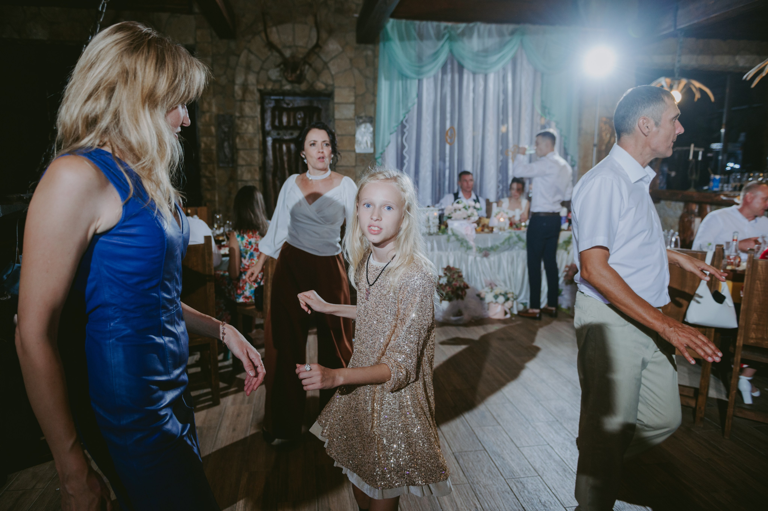 Олег&Елизавета фотограф Елена Горбач. Свадебный и семейный фотограф город Темрюк Фотостудия Темрюк