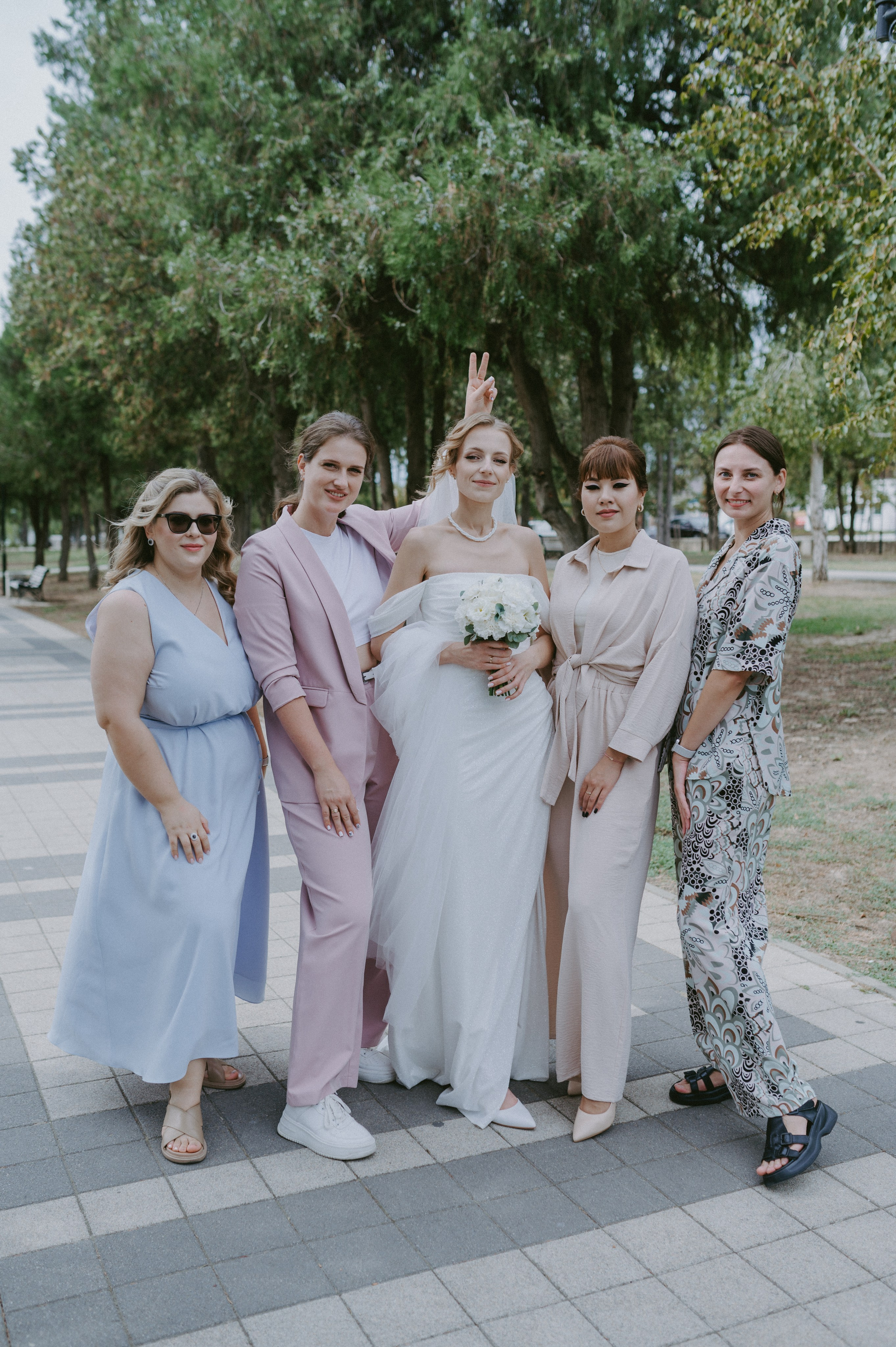 Маргарита & Анатолий фотограф Елена Горбач. Свадебный и семейный фотограф город Темрюк Фотостудия Темрюк