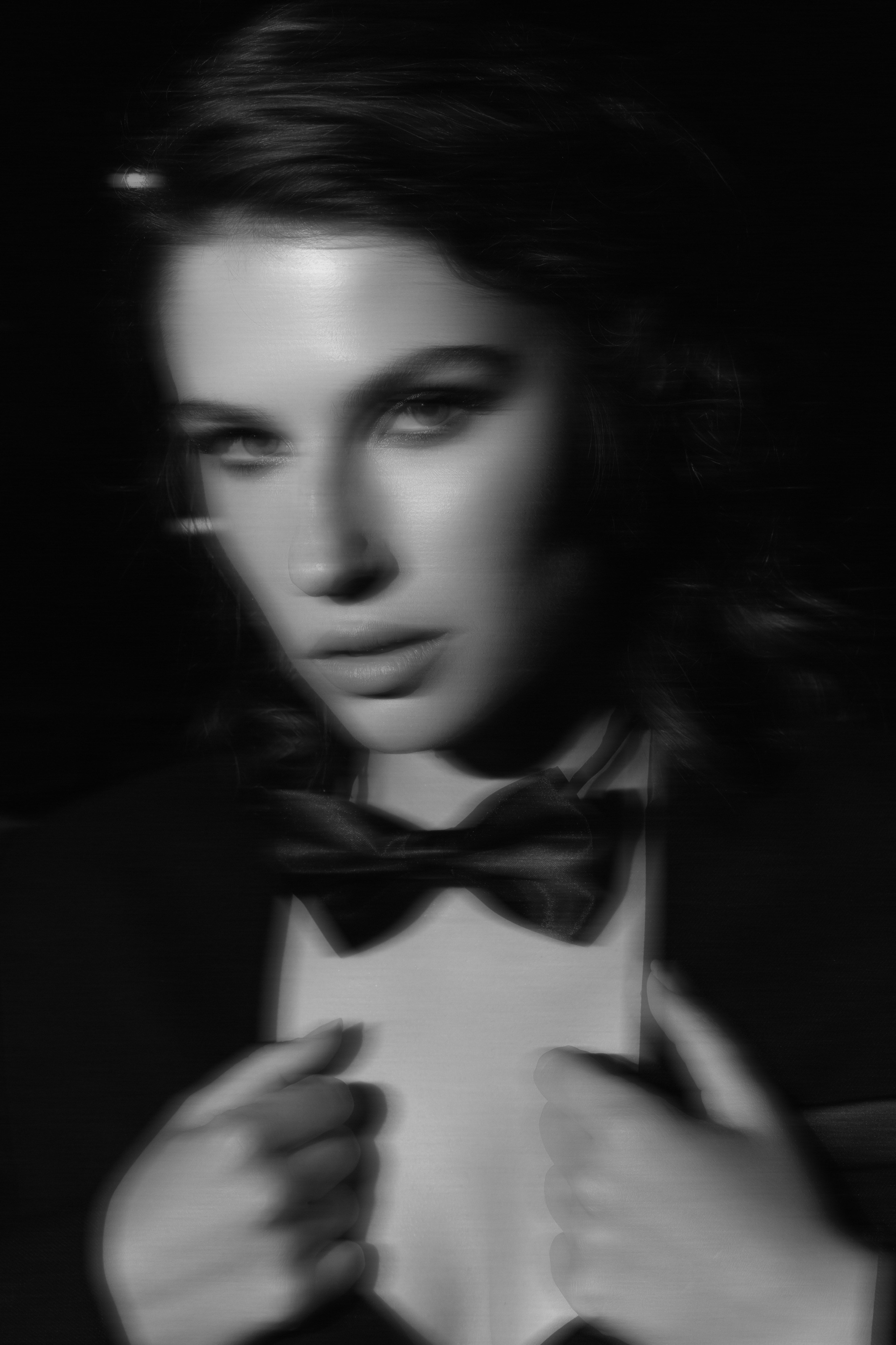 Night shoot for Katrin. Свадебный Фотограф Светлана Карпенко Ростов-на-Дону