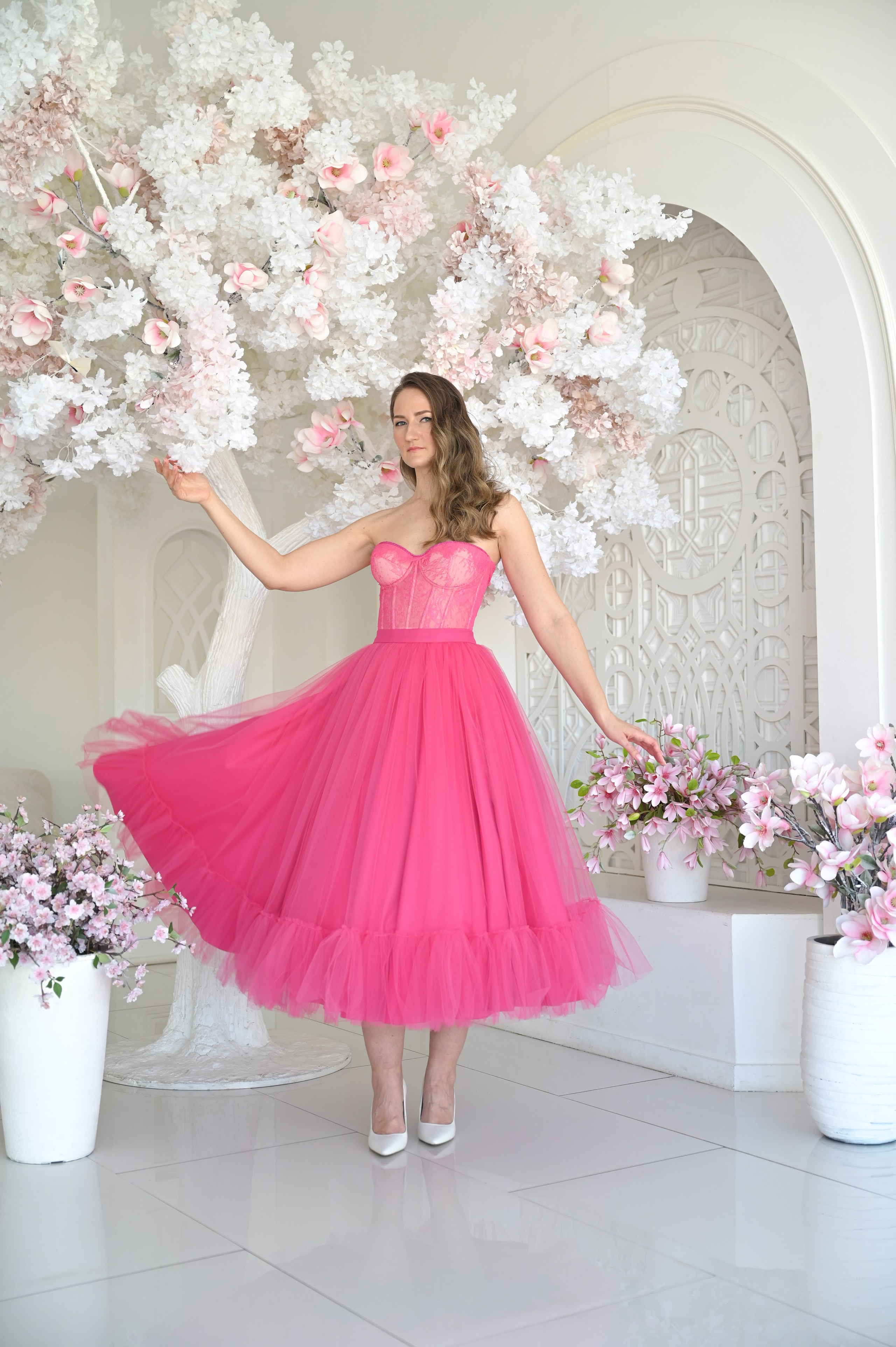 Портфолио. Фотосессии в Москве. Фотограф Жоголева Мария