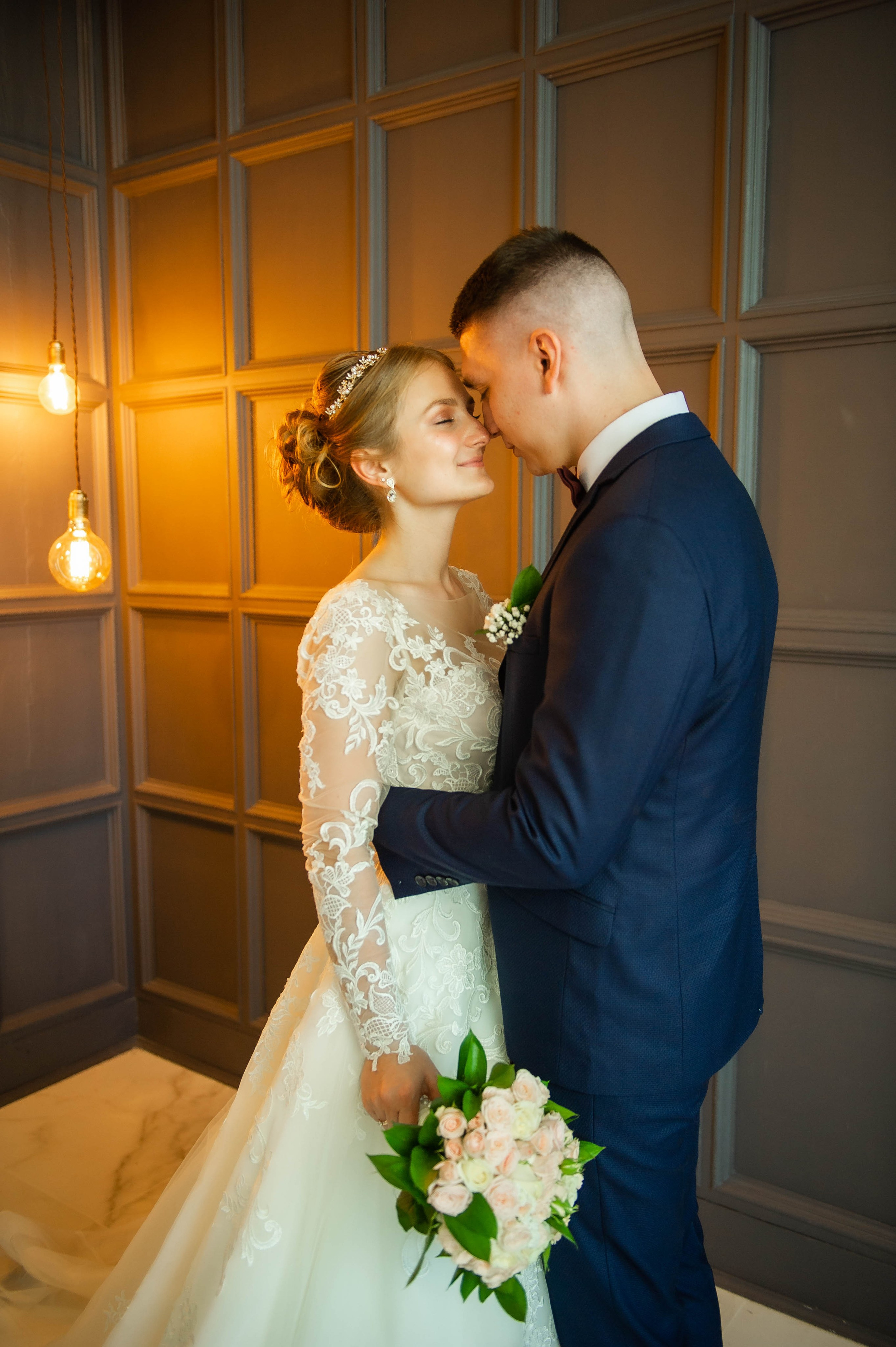 Павел и Яна. Семейный и женский фотограф, контент фотосессия в Екатеринбурге