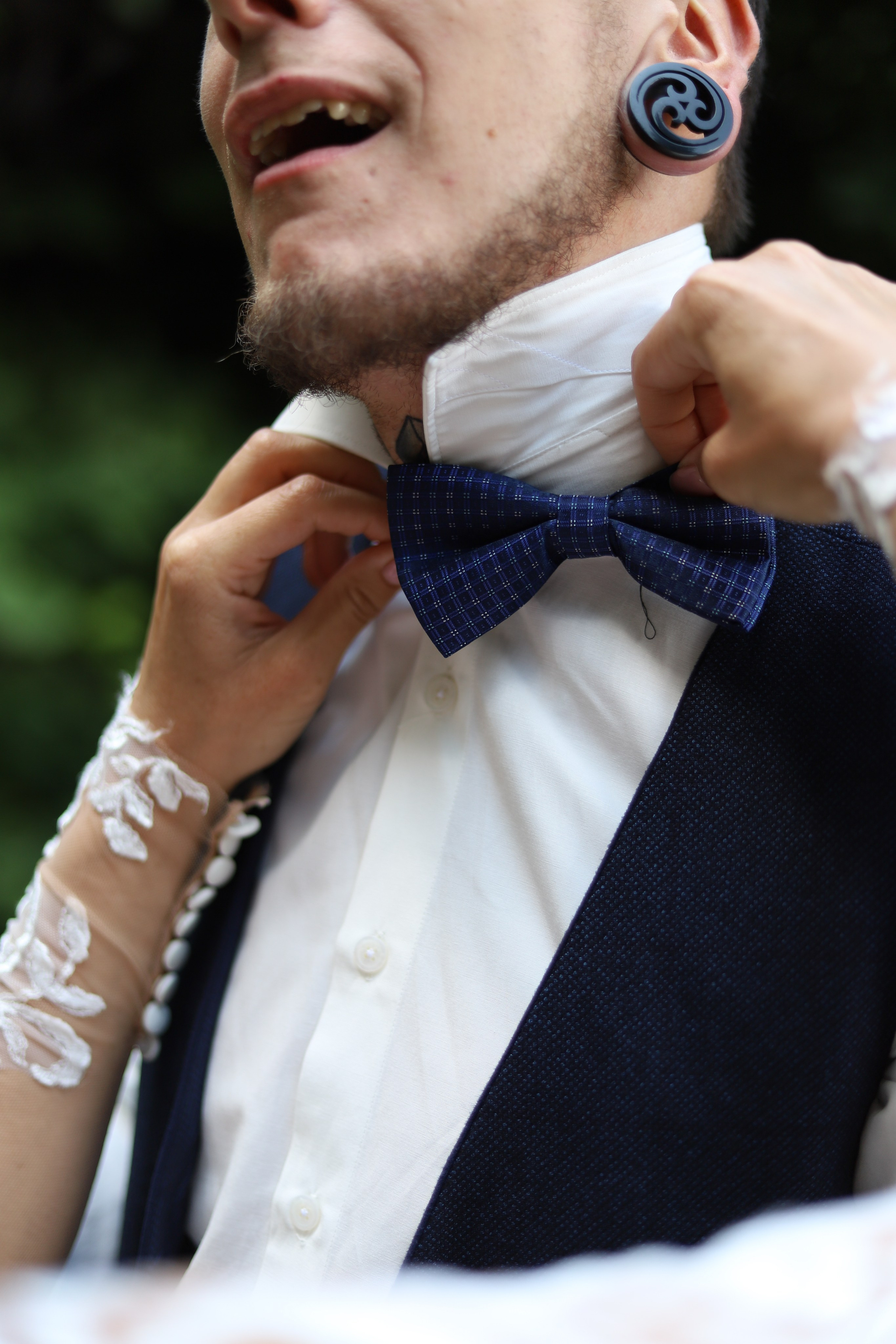 Свадьба Красная поляна /Водопад 11.06. Главная