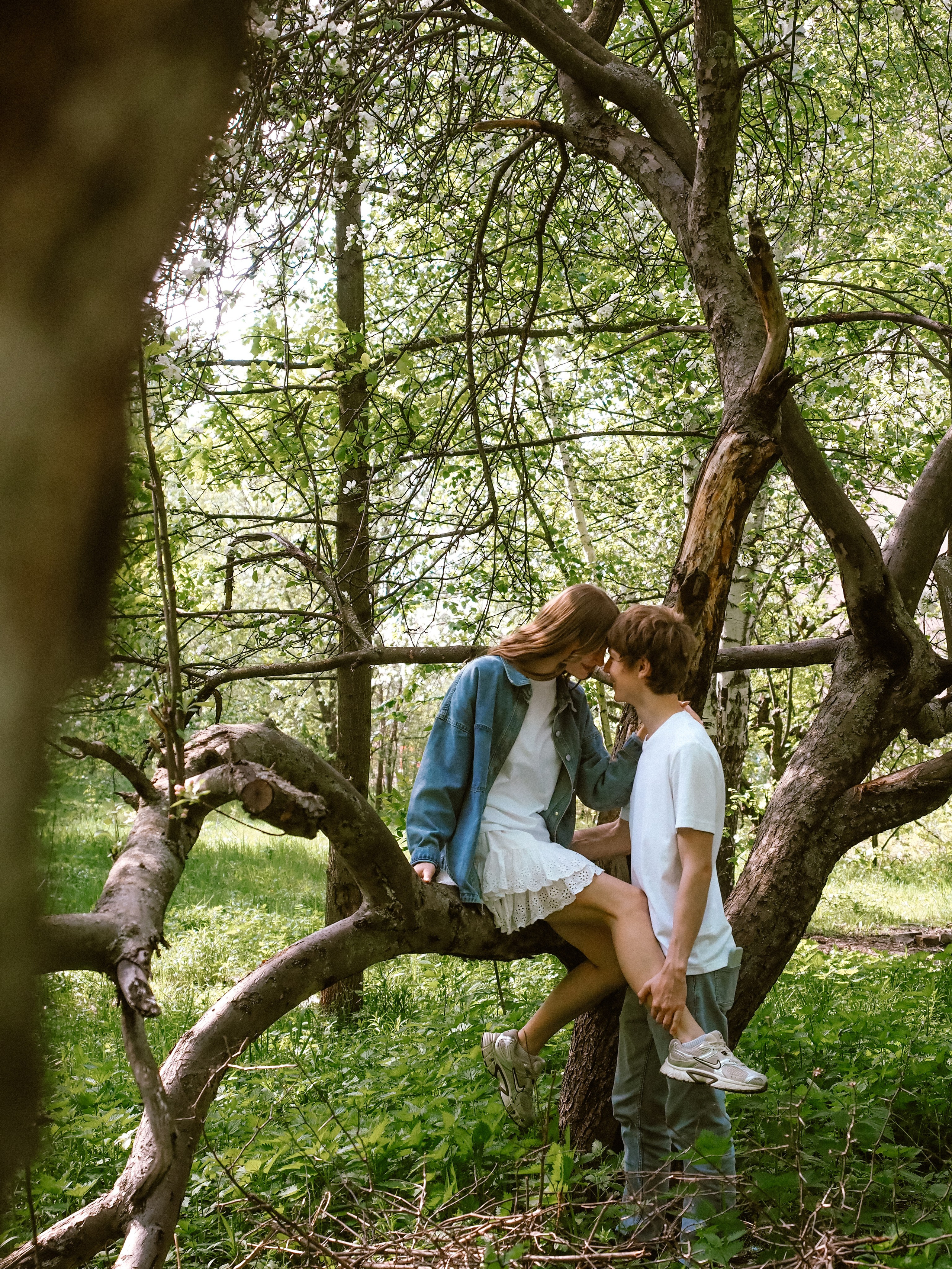 🌼. Фотограф Рязань. Семейный Свадебный фотограф