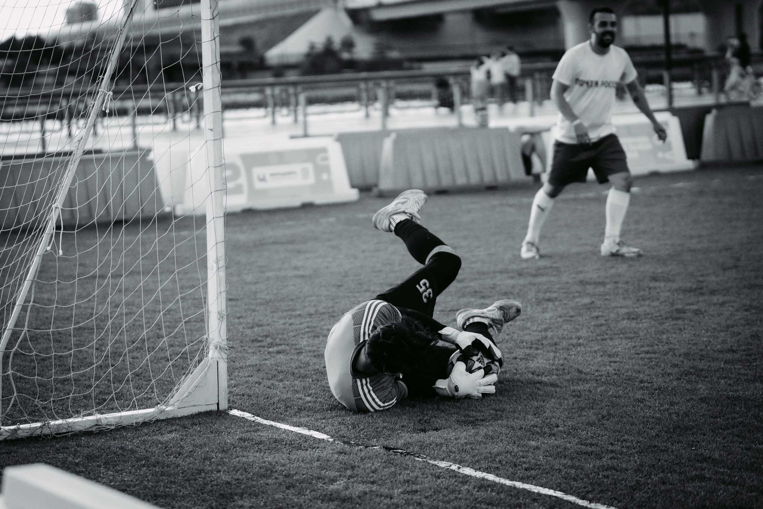 Цифровиада. Главная