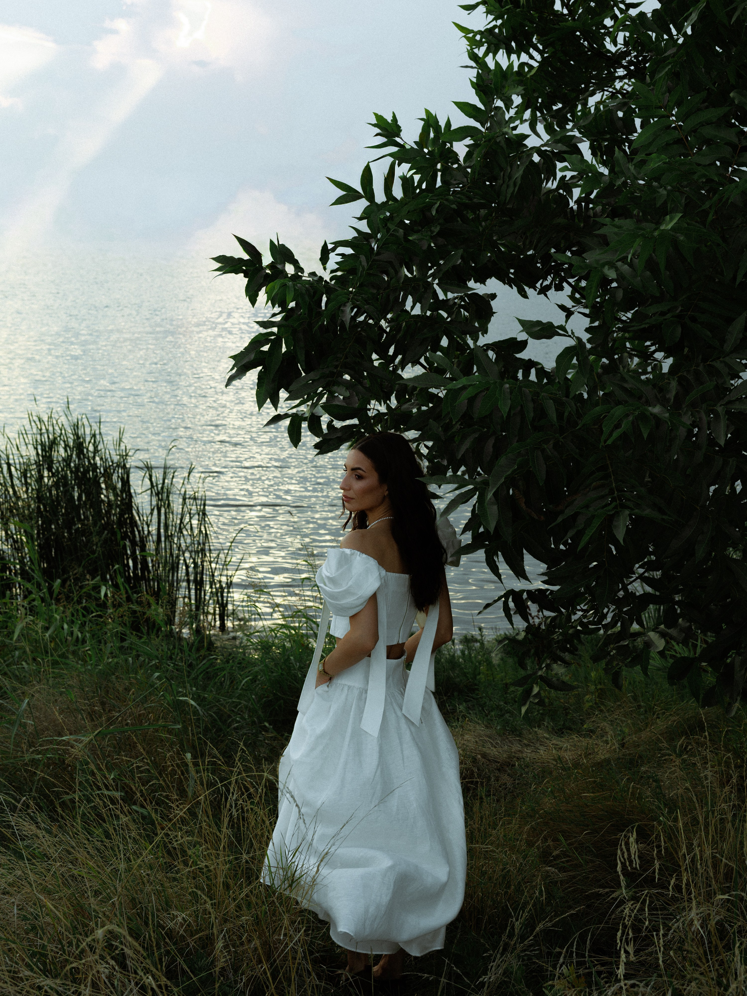 Angel Story. Фотограф. Снимаю в Сочи, Геленджике, Краснодаре и Ростов-на-дону