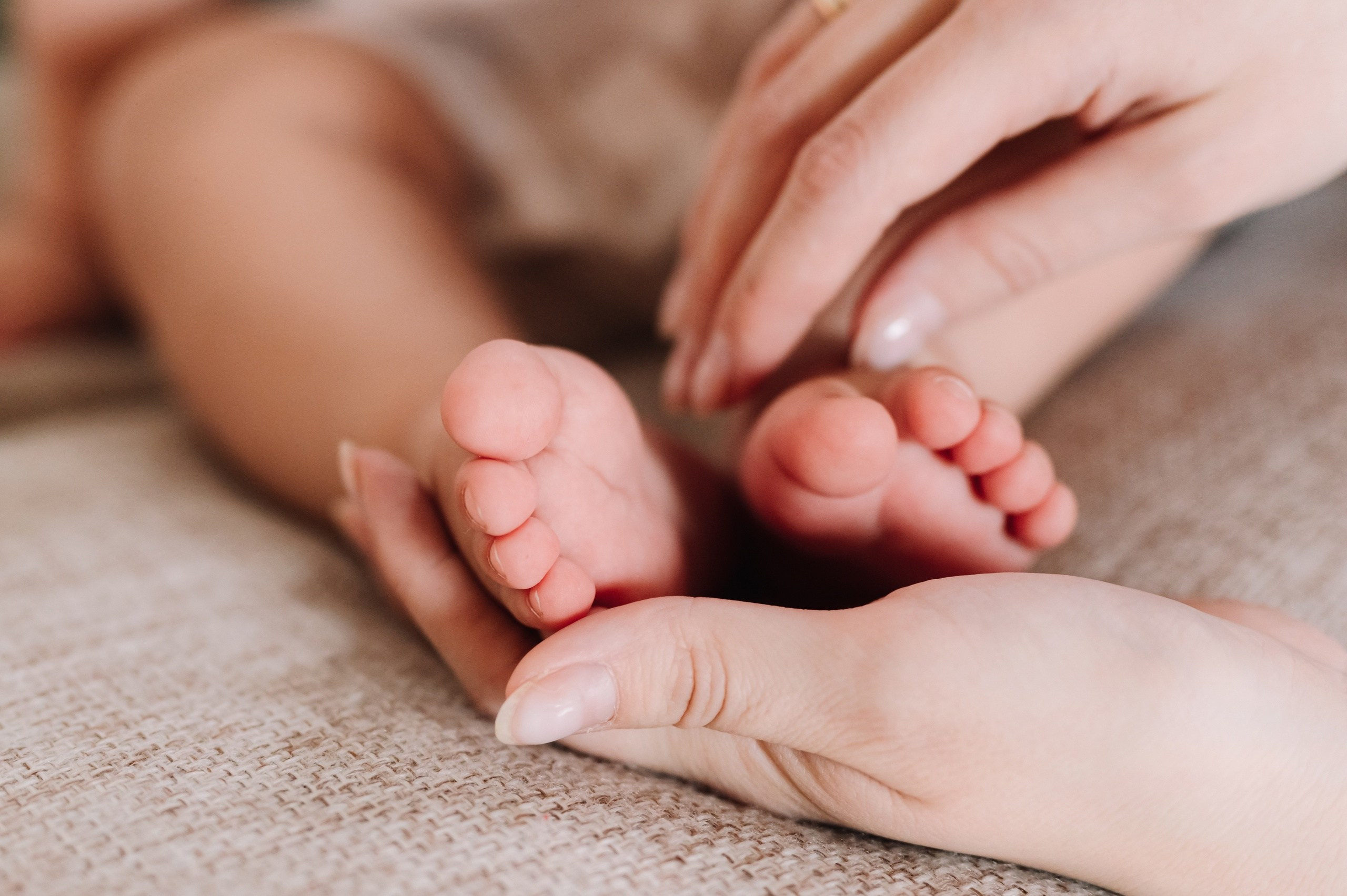 Марина и Мия. Семейный и свадебный фотограф в Миассе Регина Малахова