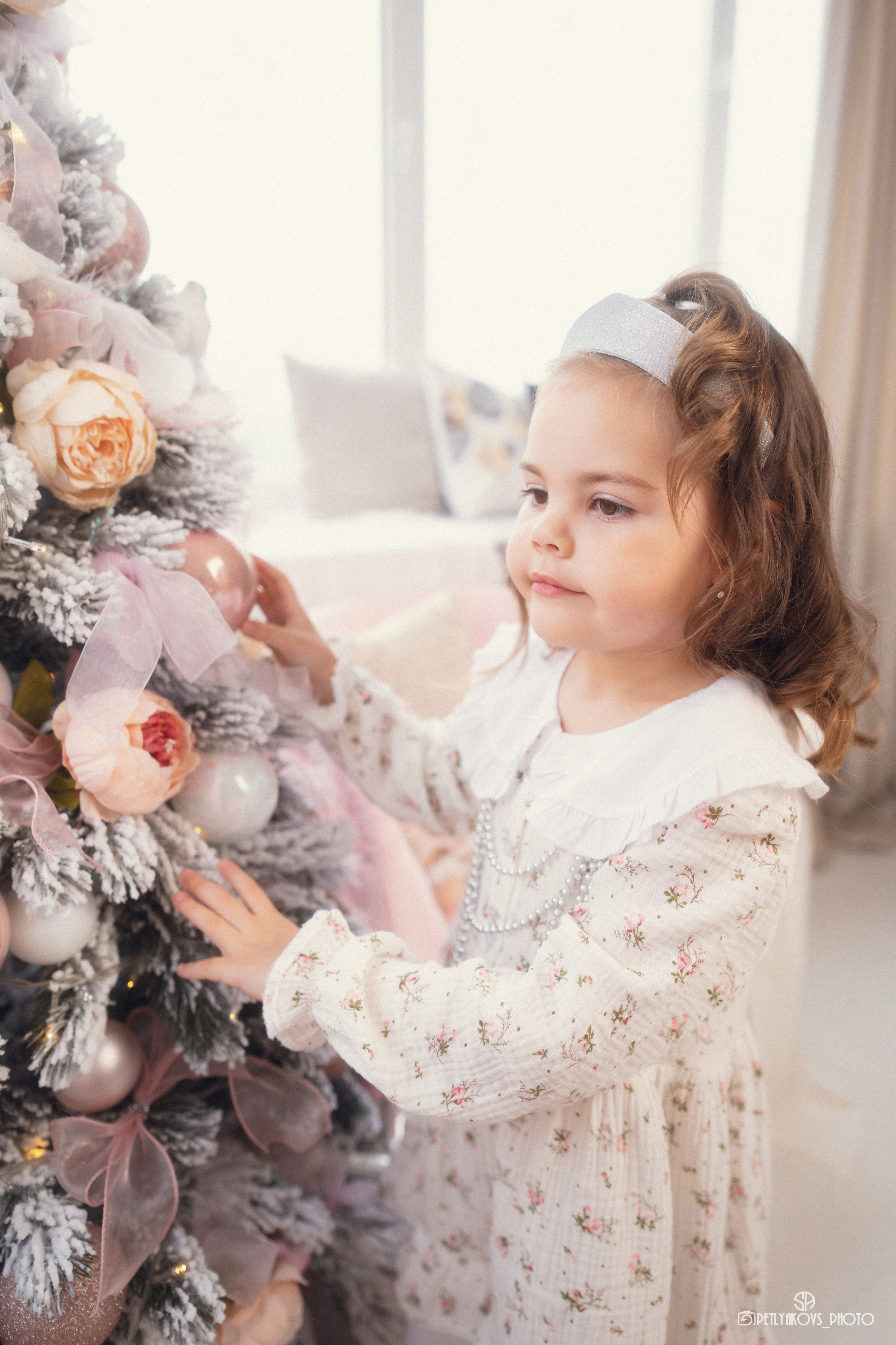 Ирина и Кристина. Фотограф, видеограф Пятигорск, Ставрополь, Ессентуки, Petlyakovs_photo