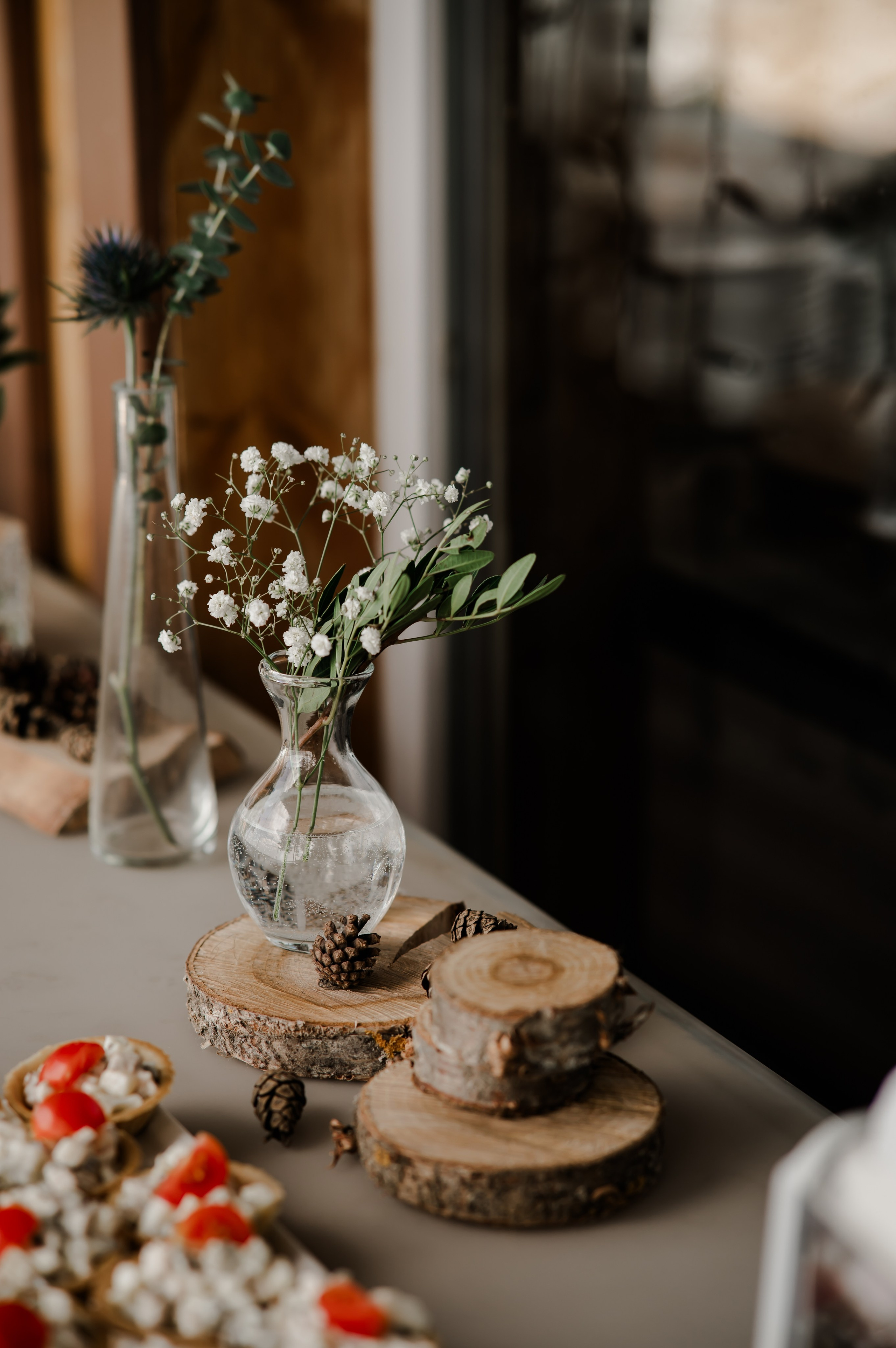 Декор. Свадебный и семейный фотограф Евгения Кононова