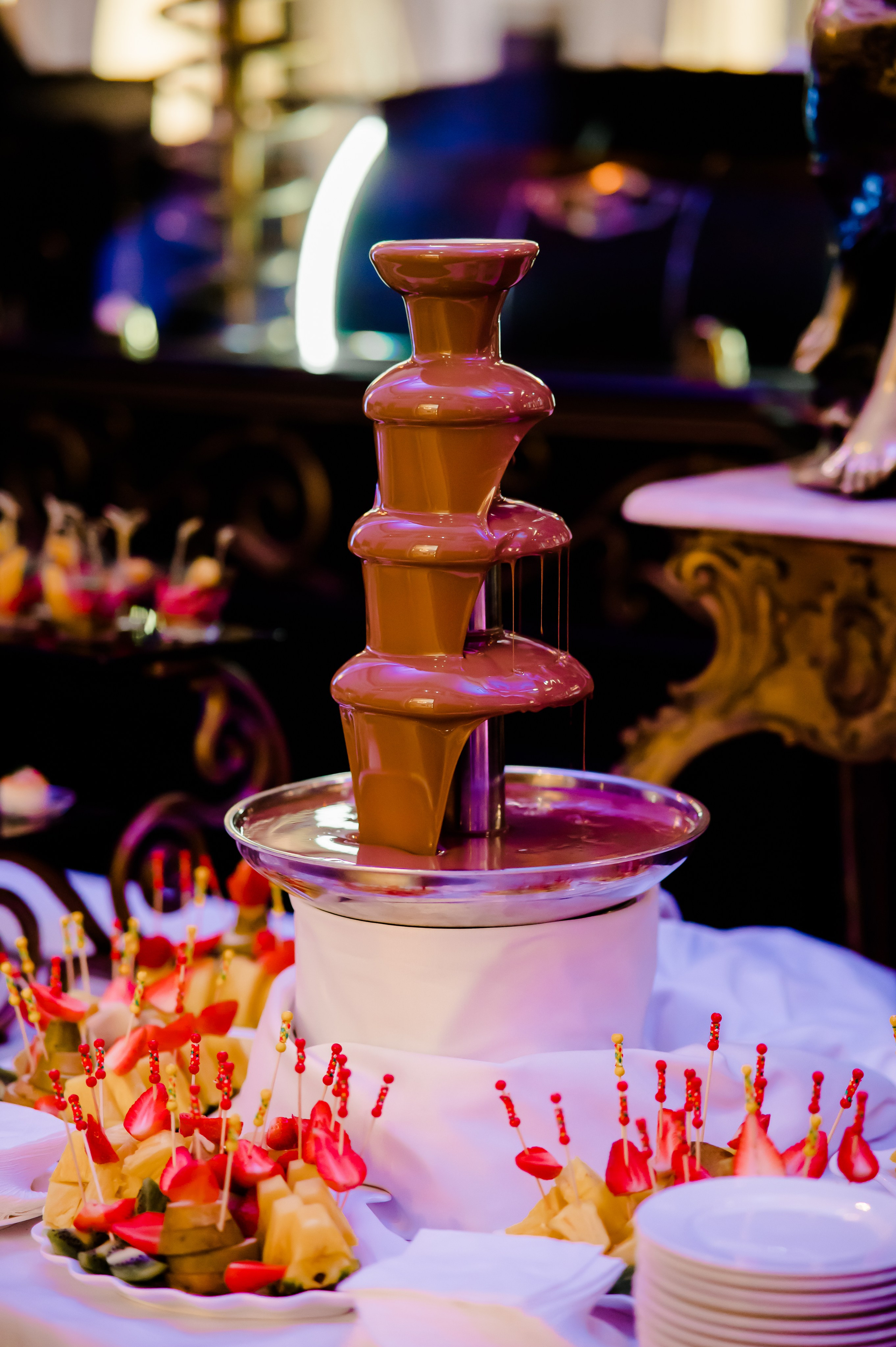 Мероприятия/банкеты/корпоративы. Свадебный и семейный фотограф Евгения Кононова