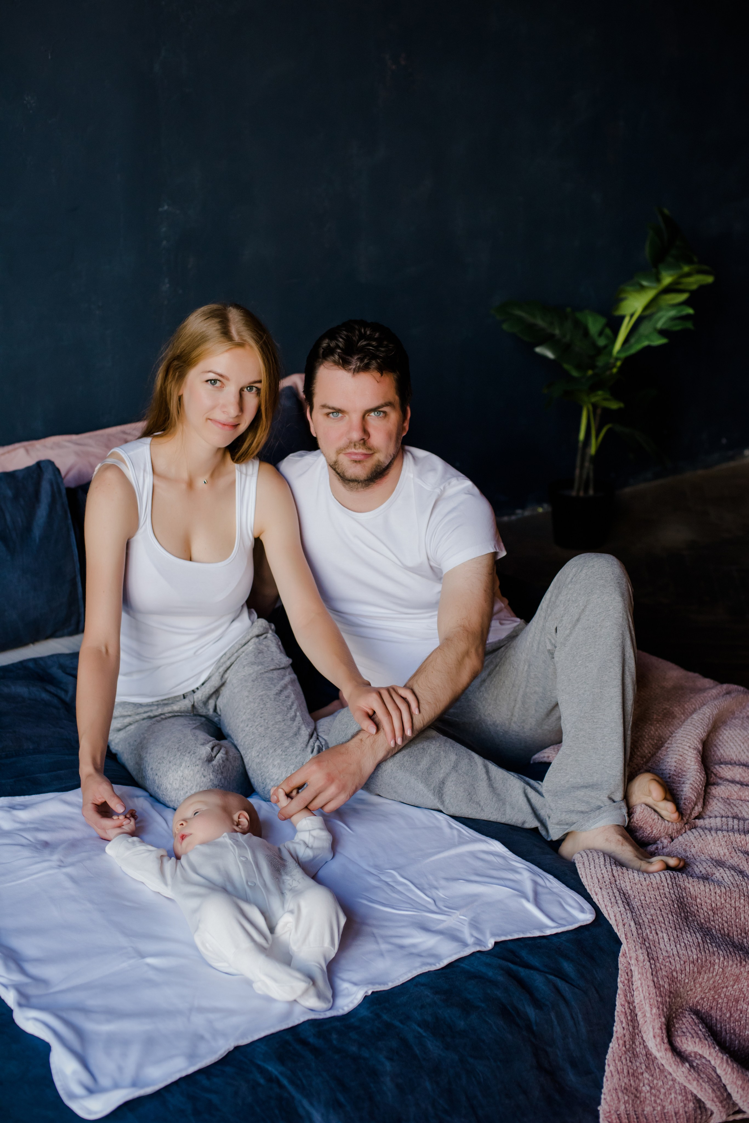 А&E&A. Свадебный и семейный фотограф Евгения Кононова