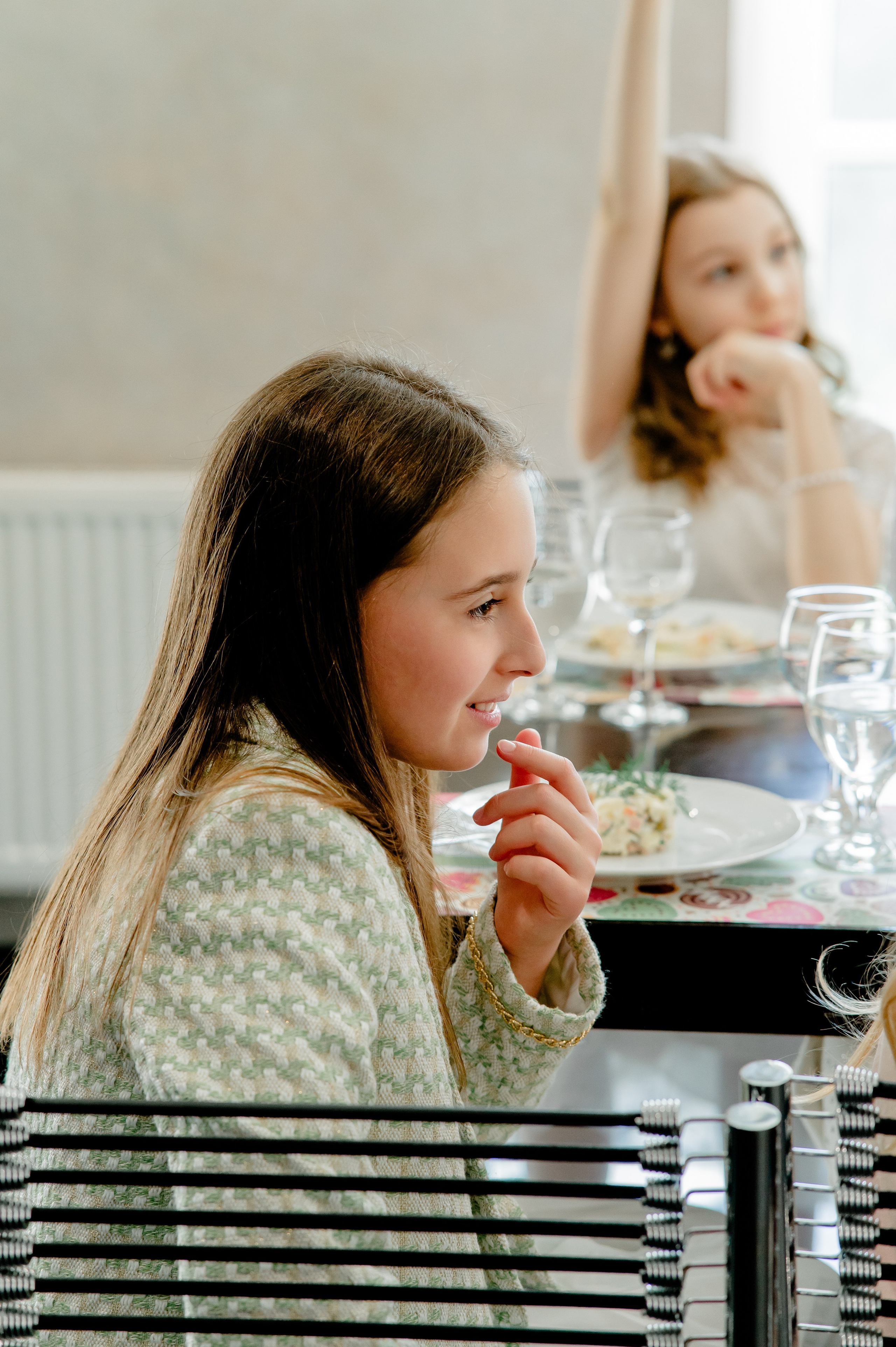 Выпускные/звонки. Свадебный и семейный фотограф Евгения Кононова