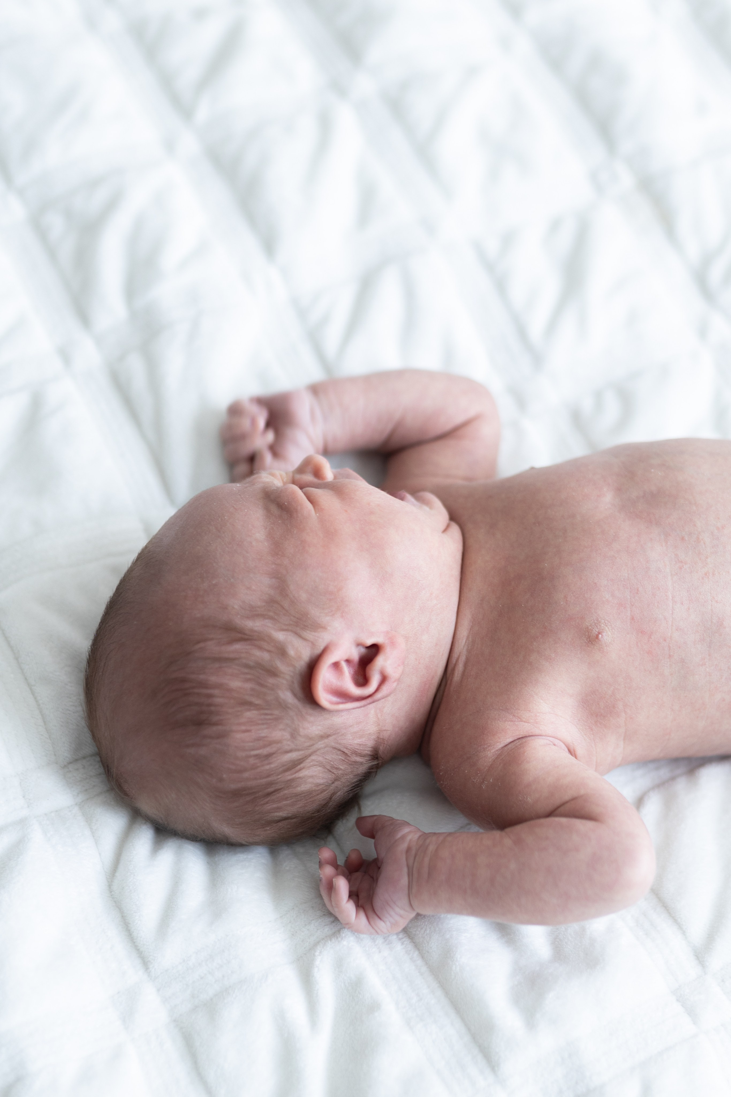 Оксана и Дима. Свадебный фотограф | Москва