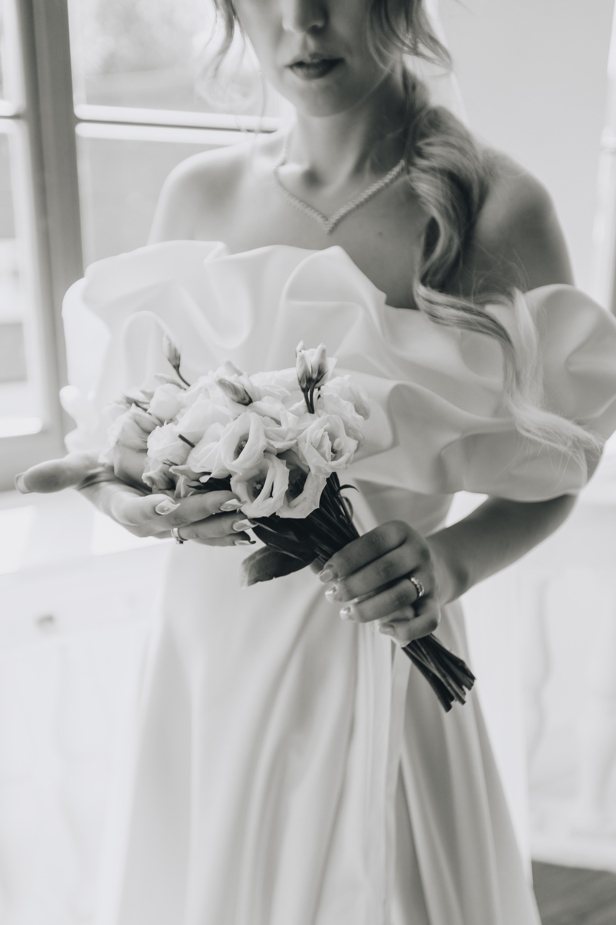 В+В. Свадебный семейный фотограф и видеограф Гомель Минск Беларусь Европа