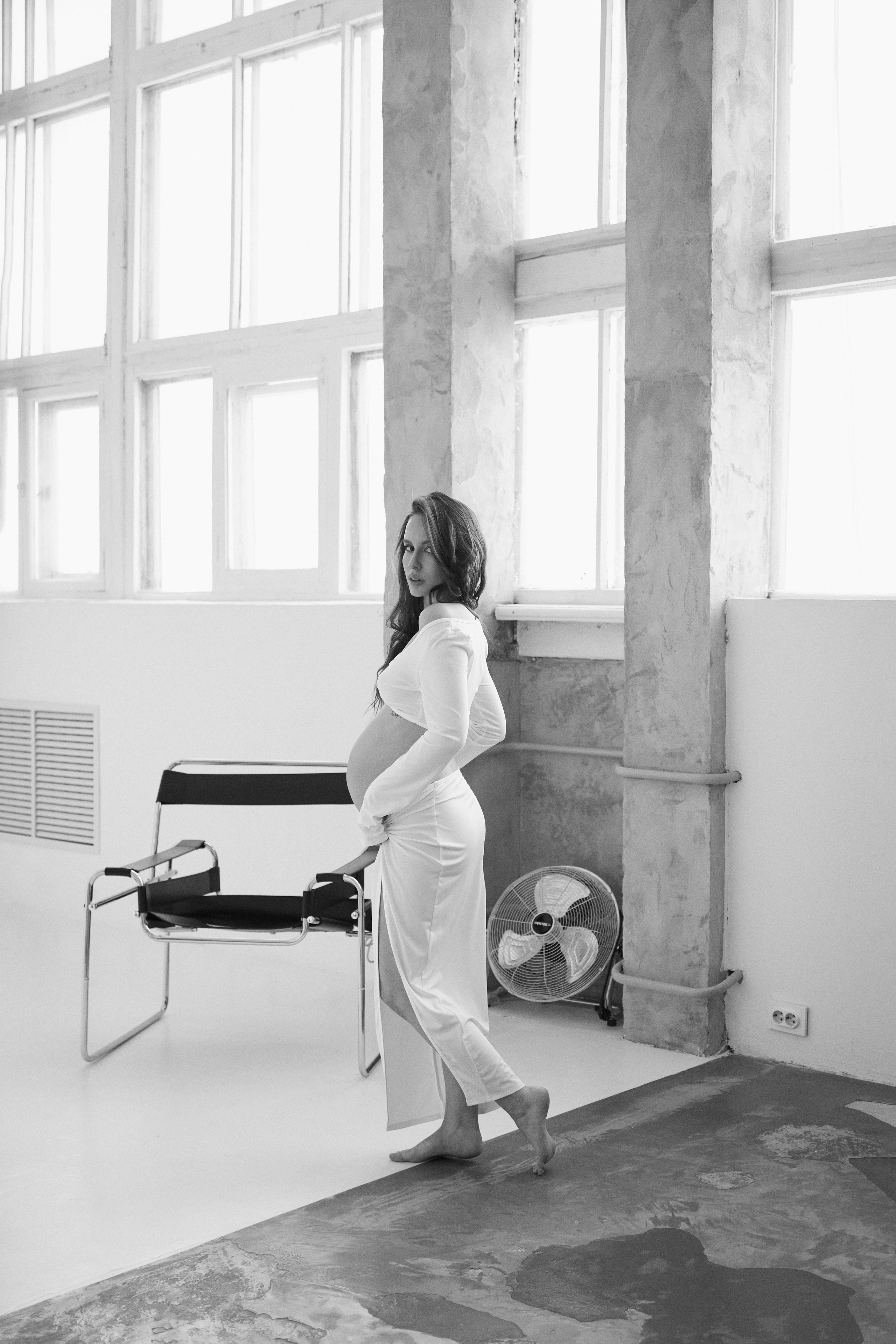 Беременные. Фотограф беременности