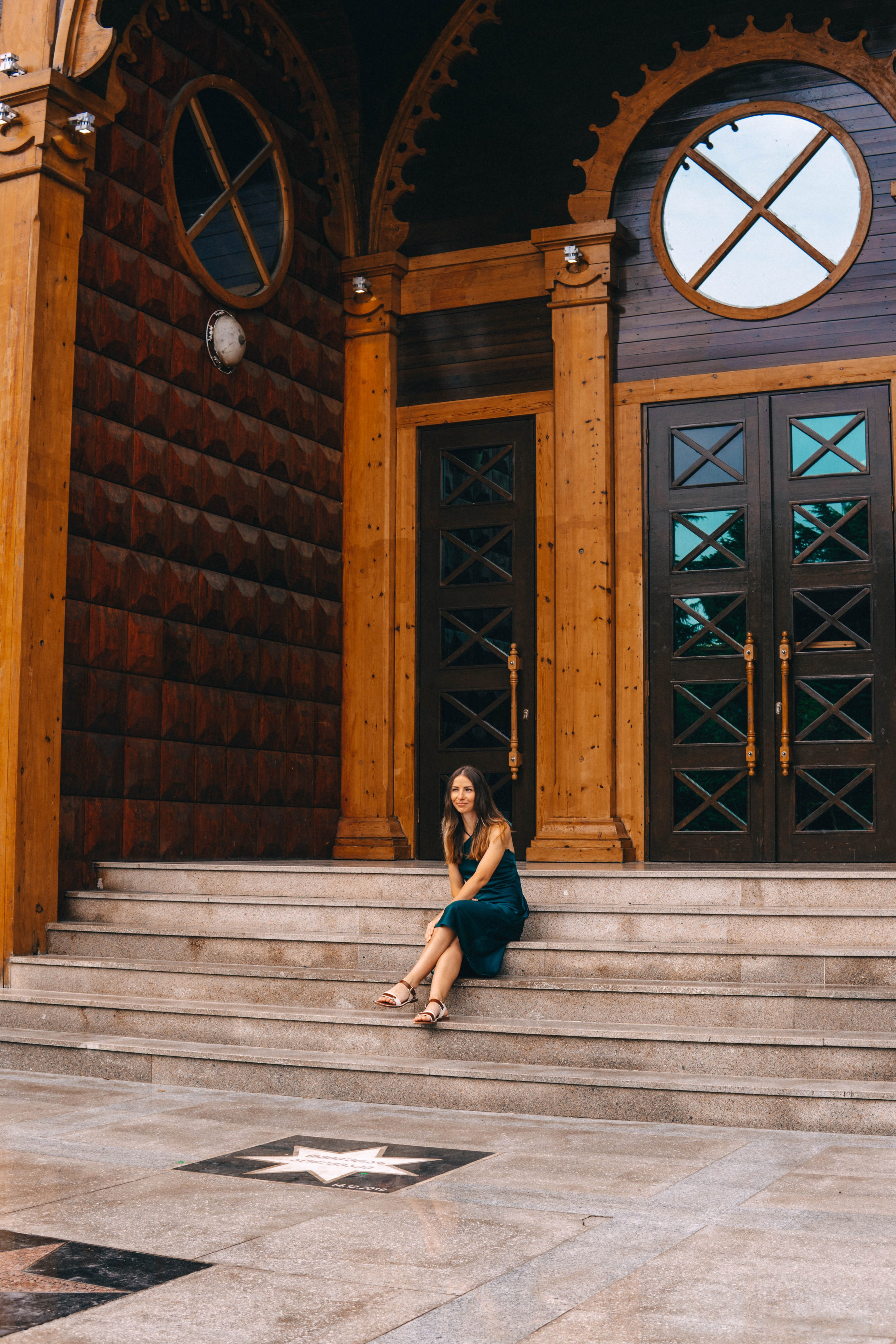 Индивидуальная. Свадебный и семейный фотограф Иваново