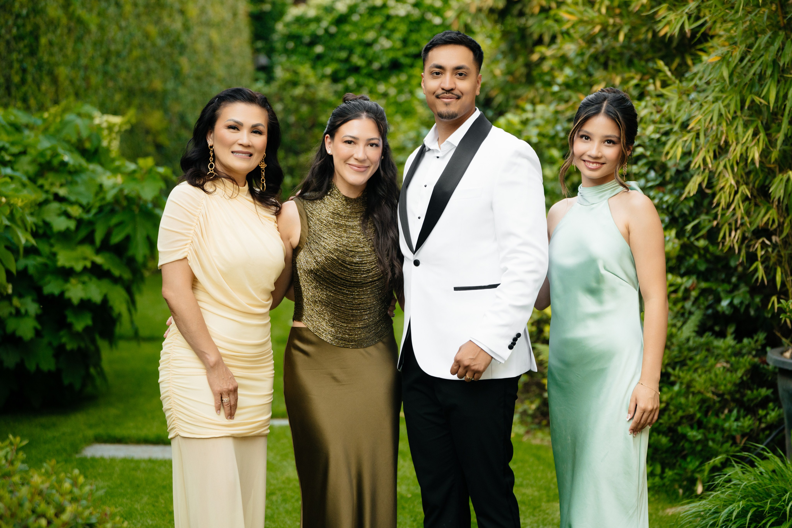 Lake Como Wedding Day. Valeria Coconova Photographer Italy Como Milan