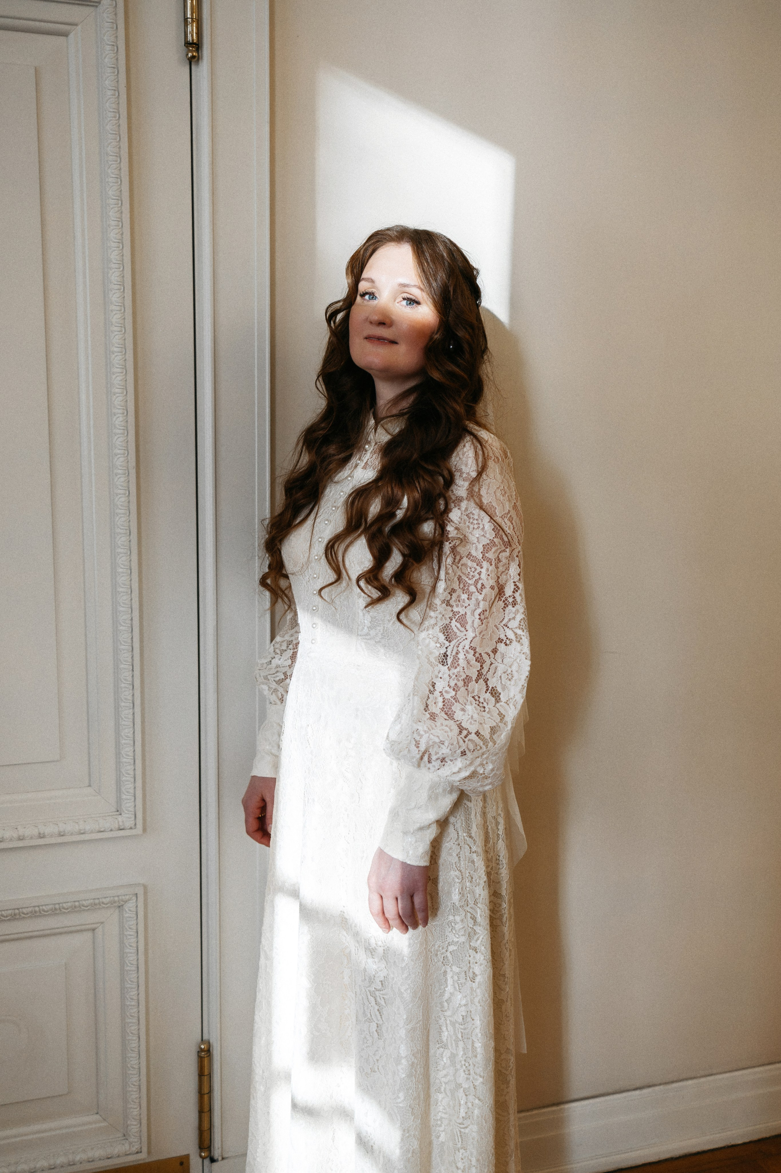 Юрий и Наталья. Свадебный фотограф, Екатерина Малова. Фотосессии. Съемка в Спб и ЛО