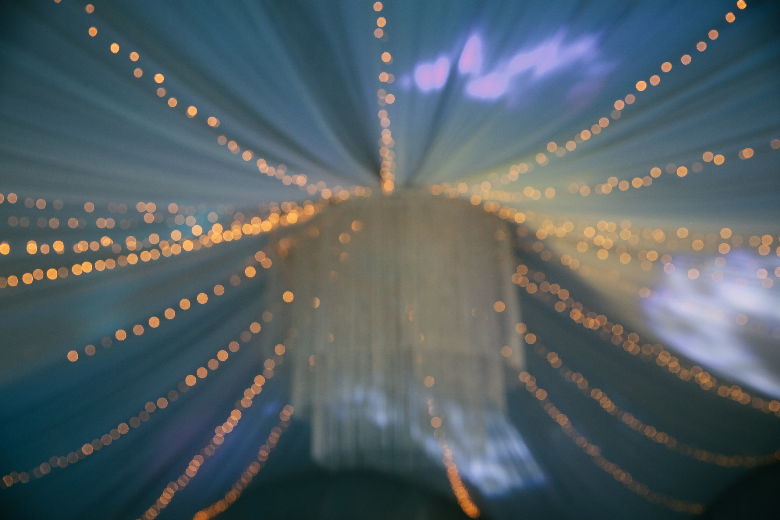 Диана и Лёша. Катерина Макиева