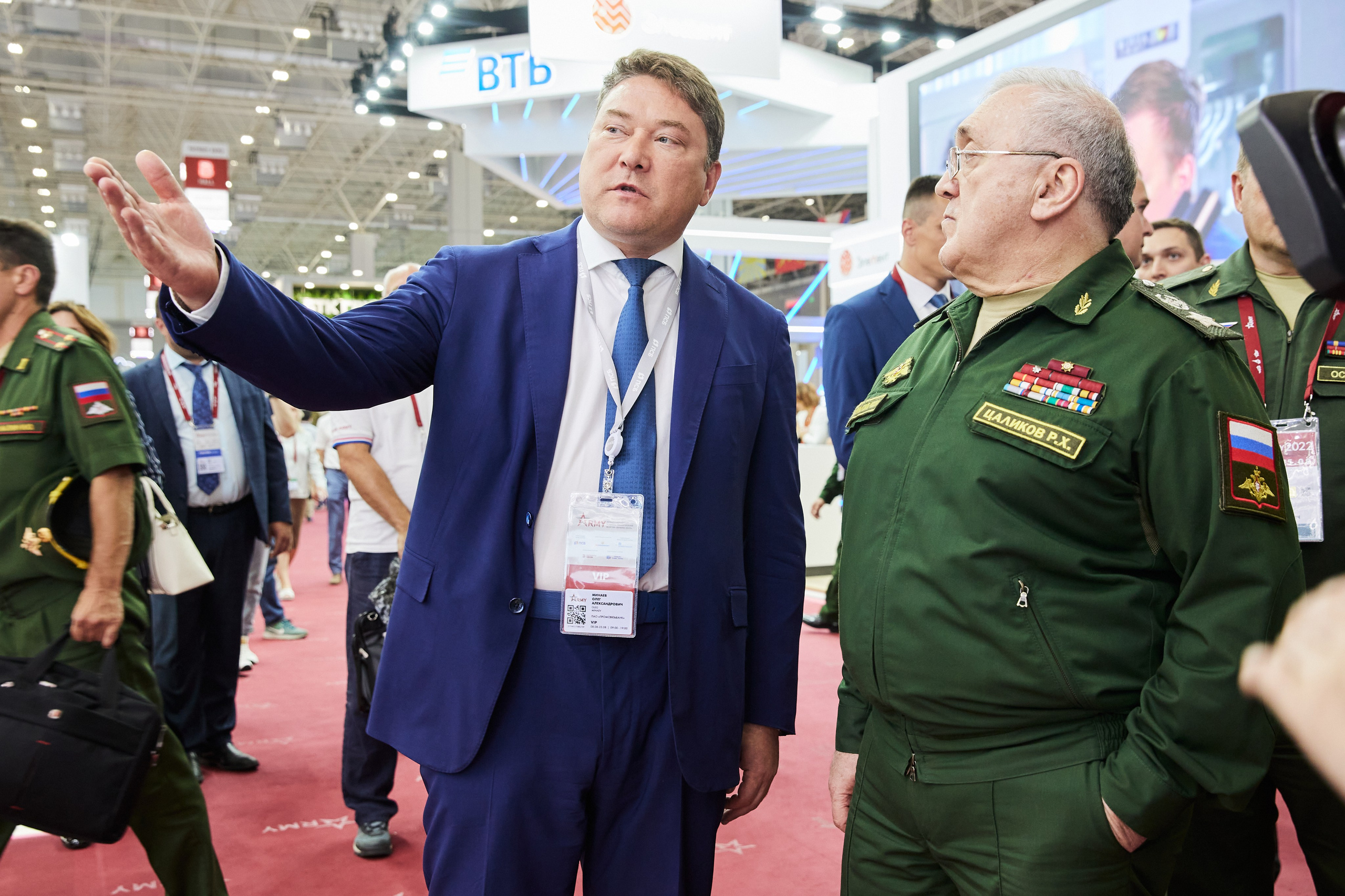 7. Фотограф Недорез Александр в Москве. Репортаж на ваших мероприятиях