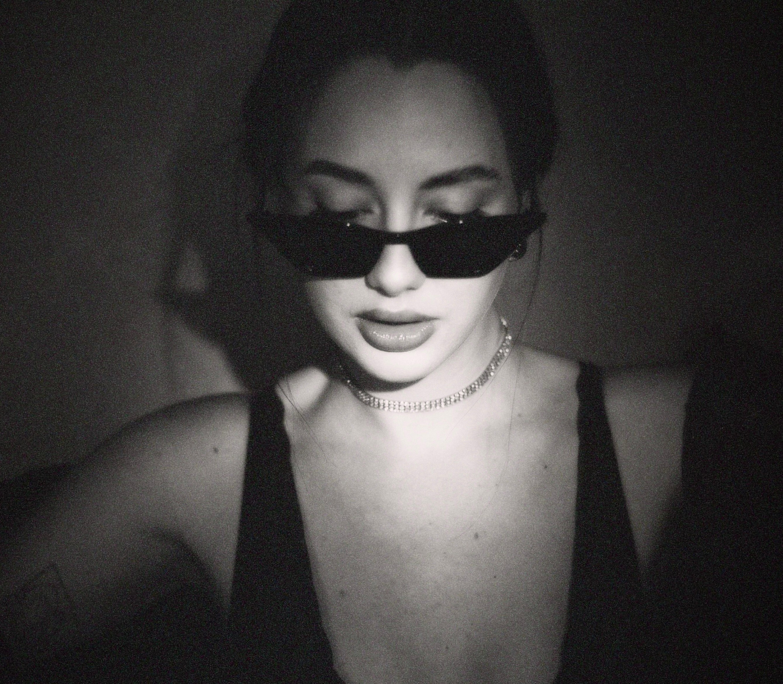 Коммерческий и индивидуальный фотограф в Ростове-на-Дону