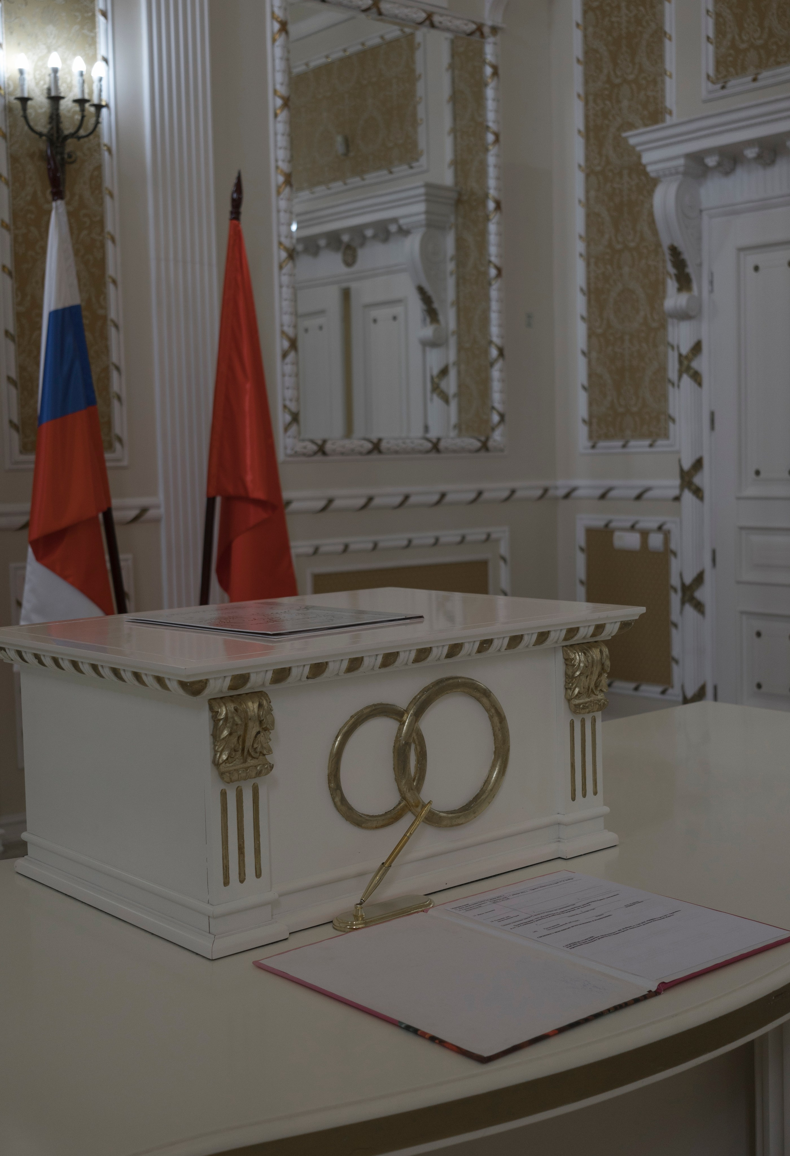 Свадьба (Руслан и Александра). Фотограф в Раменском и Москве |Татьяна Конарева