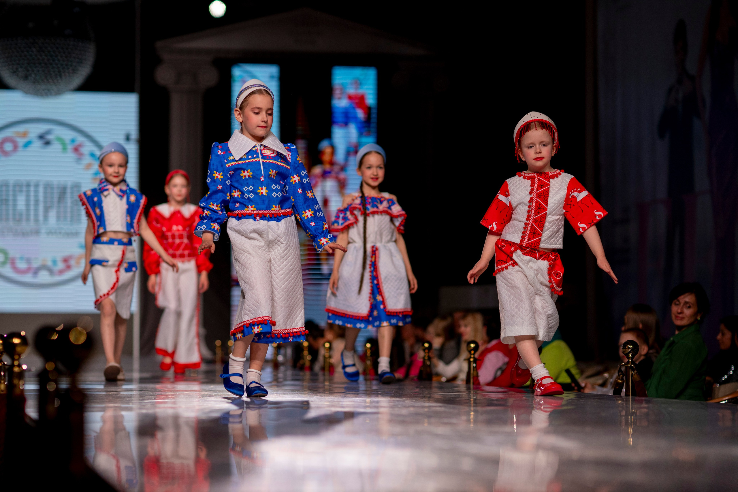 MAXI MODELS. Фотограф москва московская область