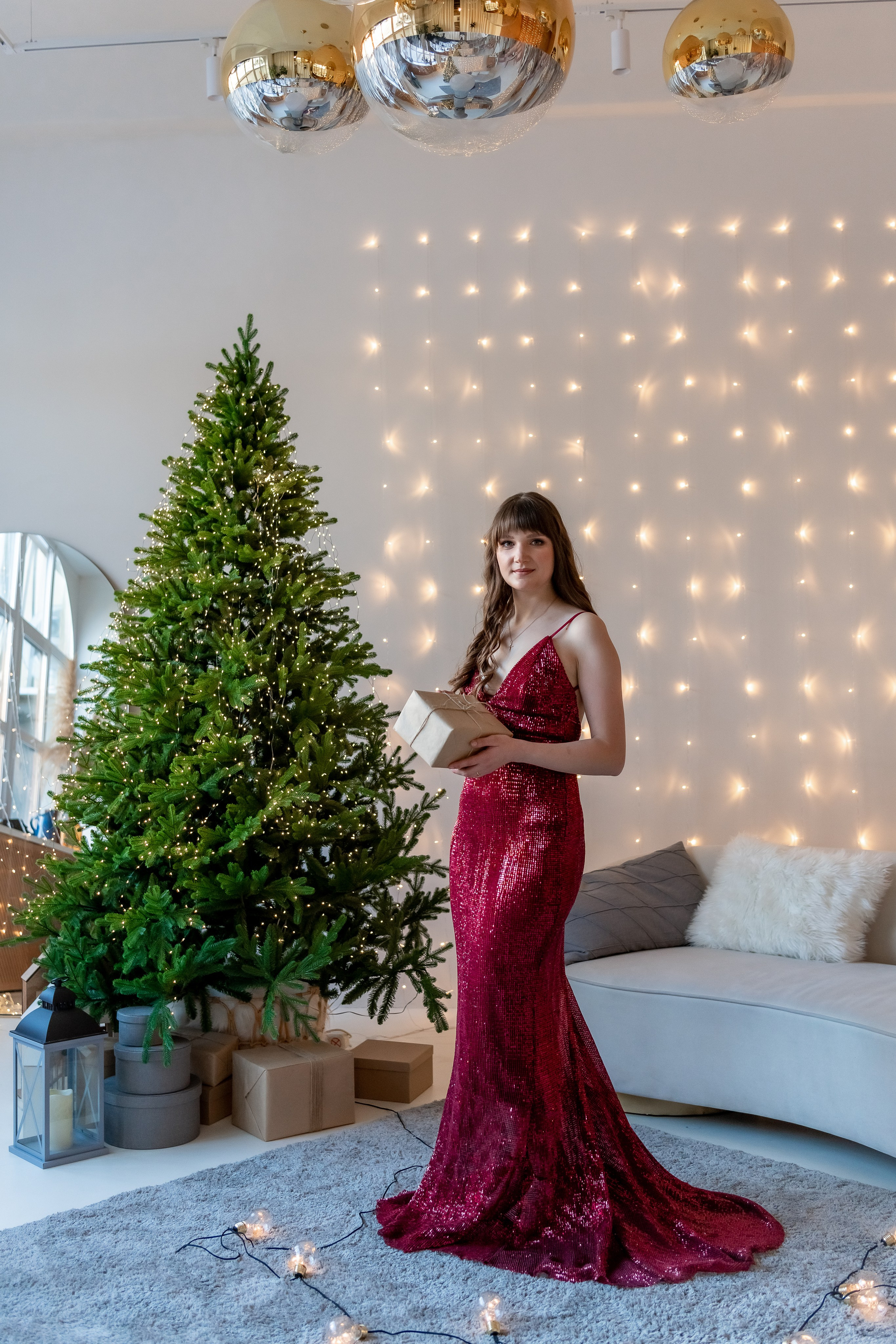 Дарья и Борис. Фомина Елена Свадебный и семейный фотограф