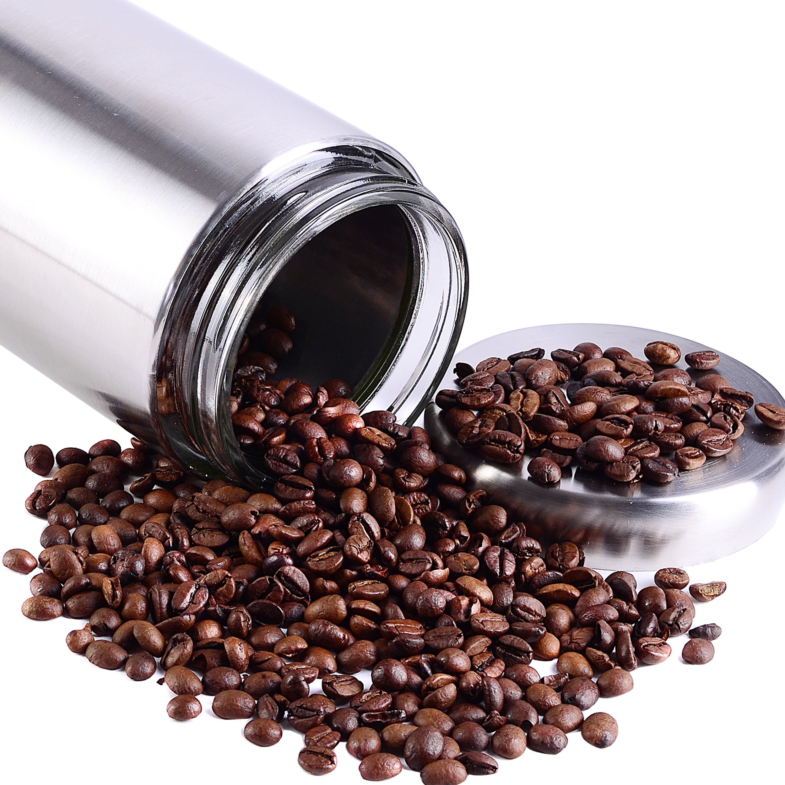 Предметная фотосъемка. Выпускные альбомы в Москве. Фотограф Анна Вакор