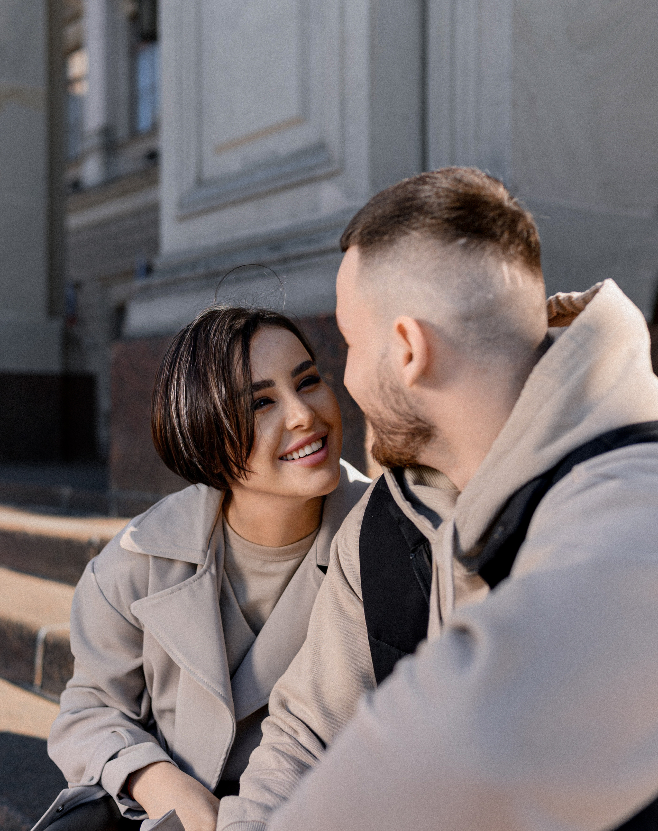 Kirill&Zula. Главная