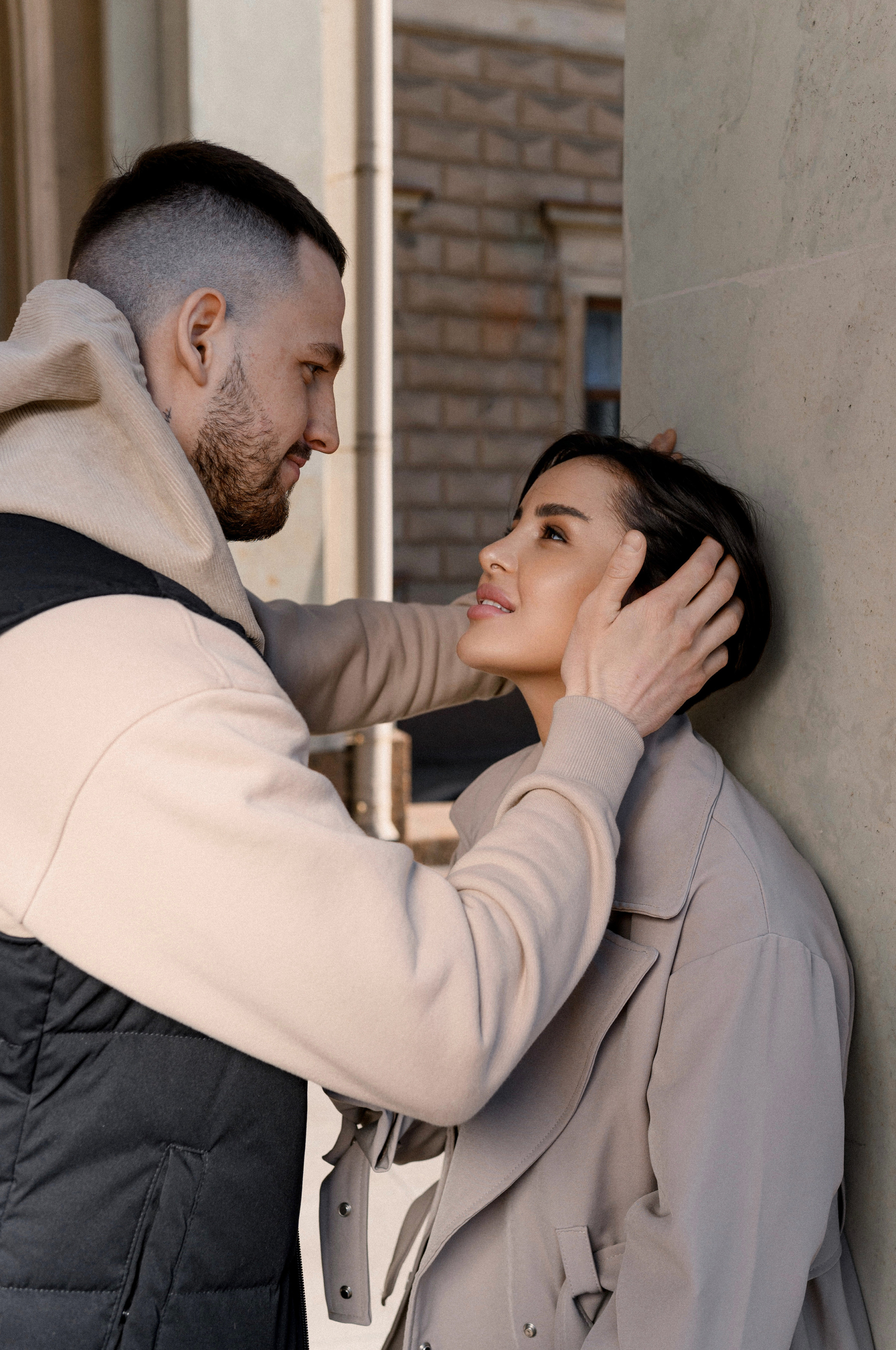 Kirill&Zula. Главная