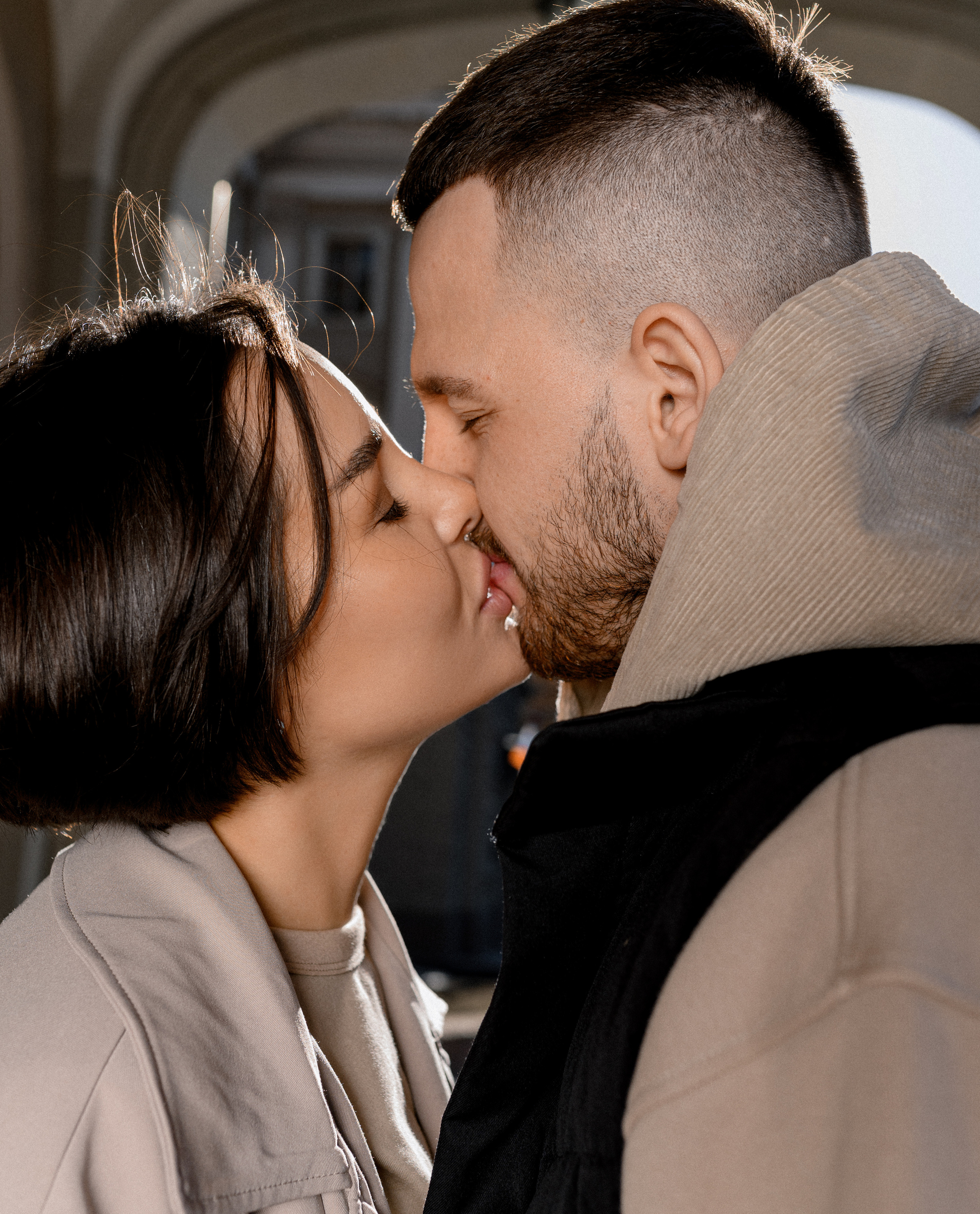 Kirill&Zula. Главная