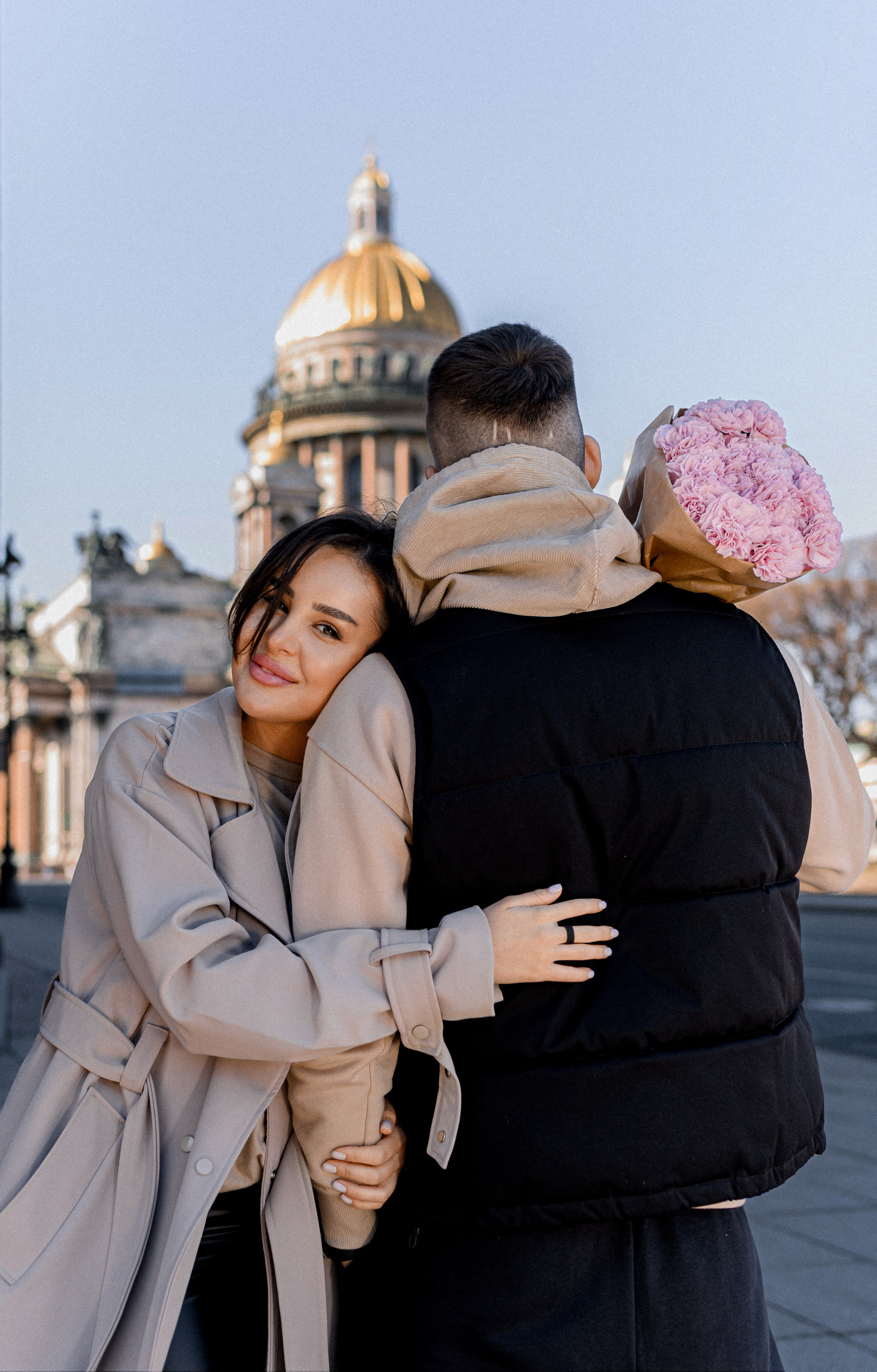 Kirill&Zula. Главная